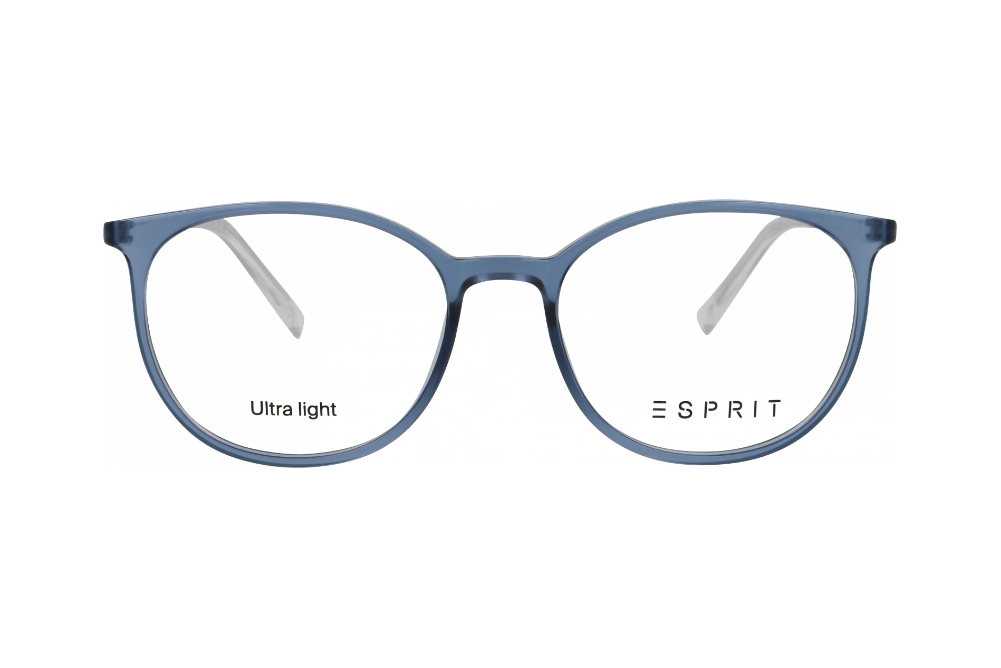 [glasses-front-view] Esprit ET33471 (543)