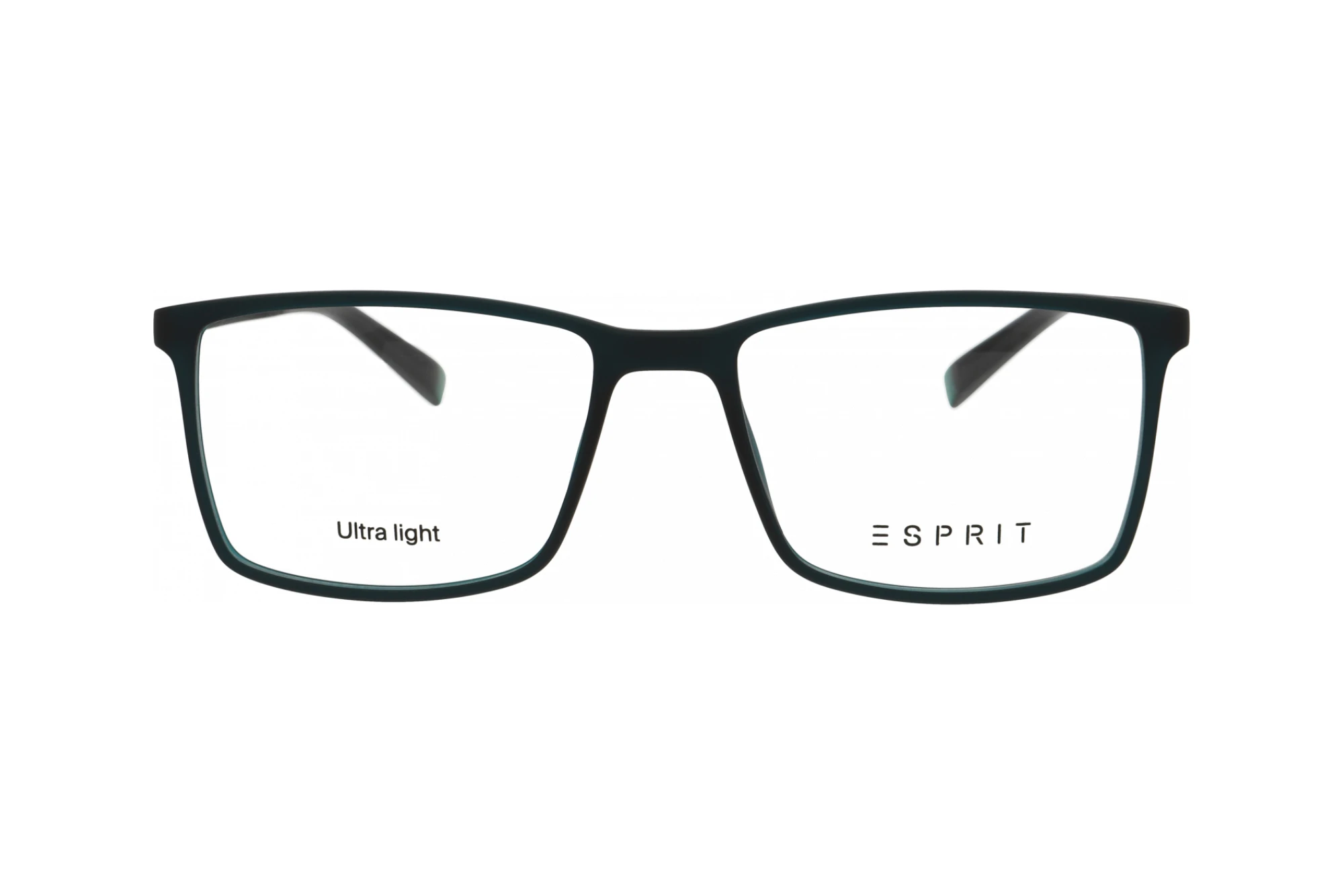 Vista frontal Esprit ET33472 (508)