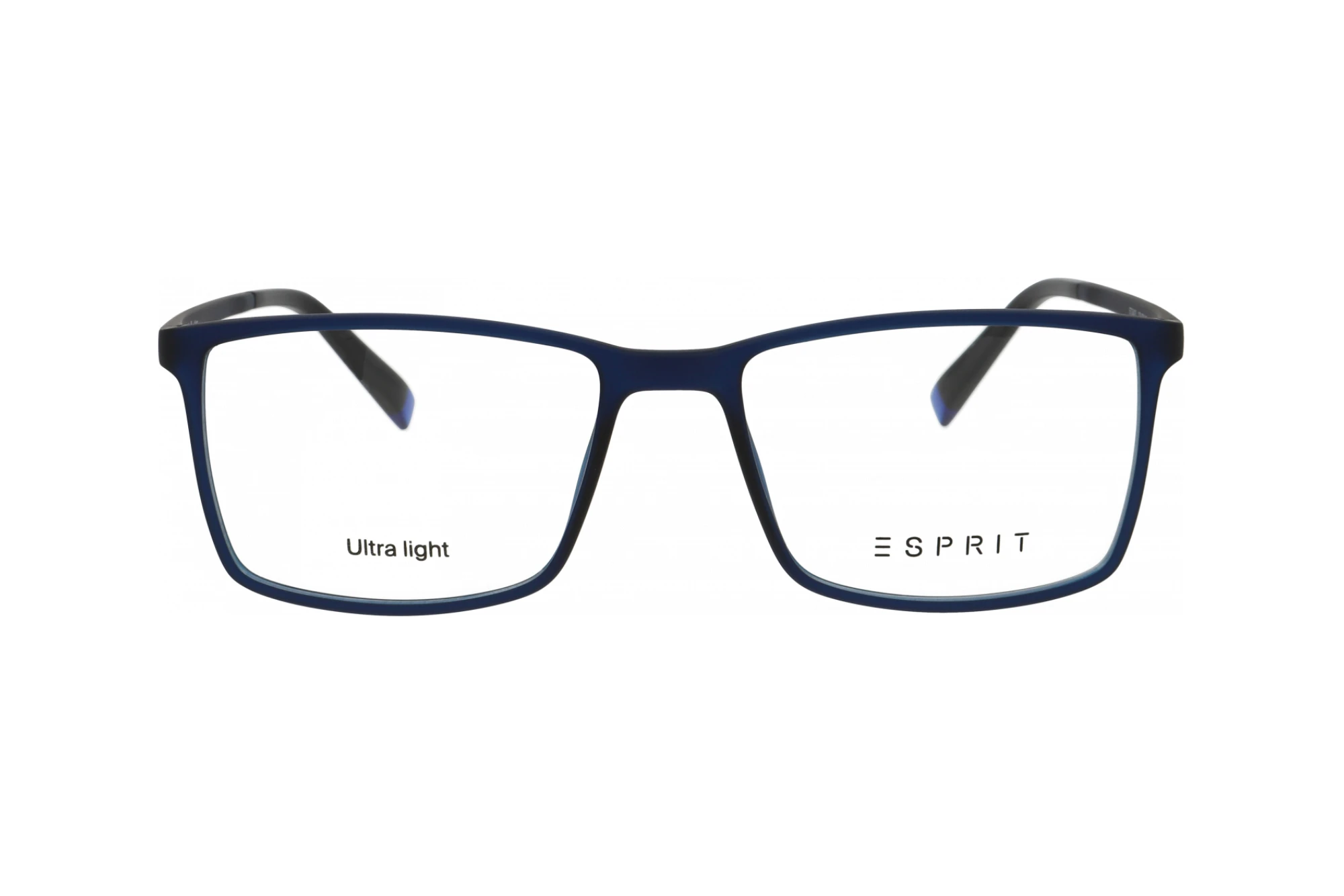 [glasses-front-view] Esprit ET33472 (543)
