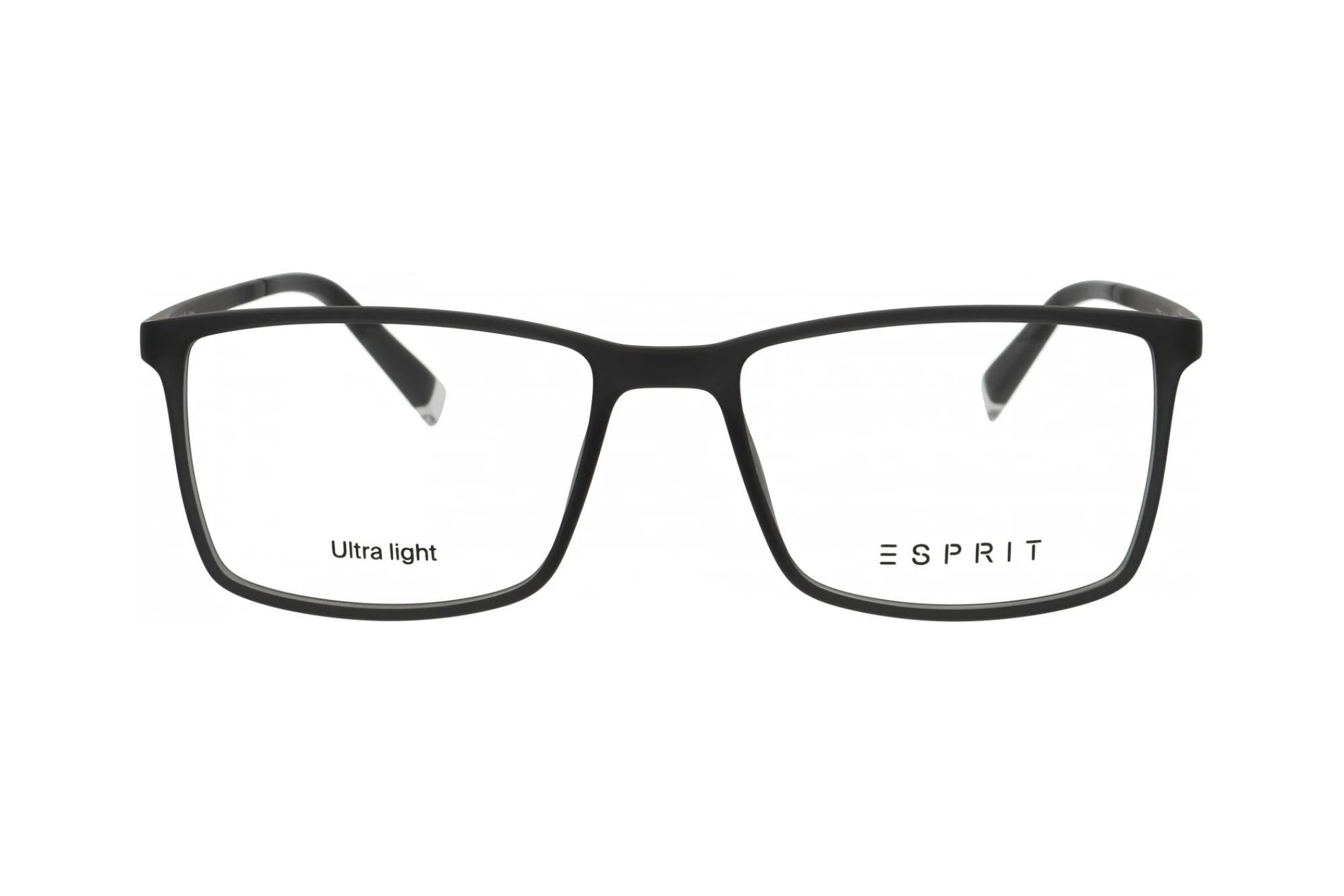 Vista frontal Esprit ET33472 (568)
