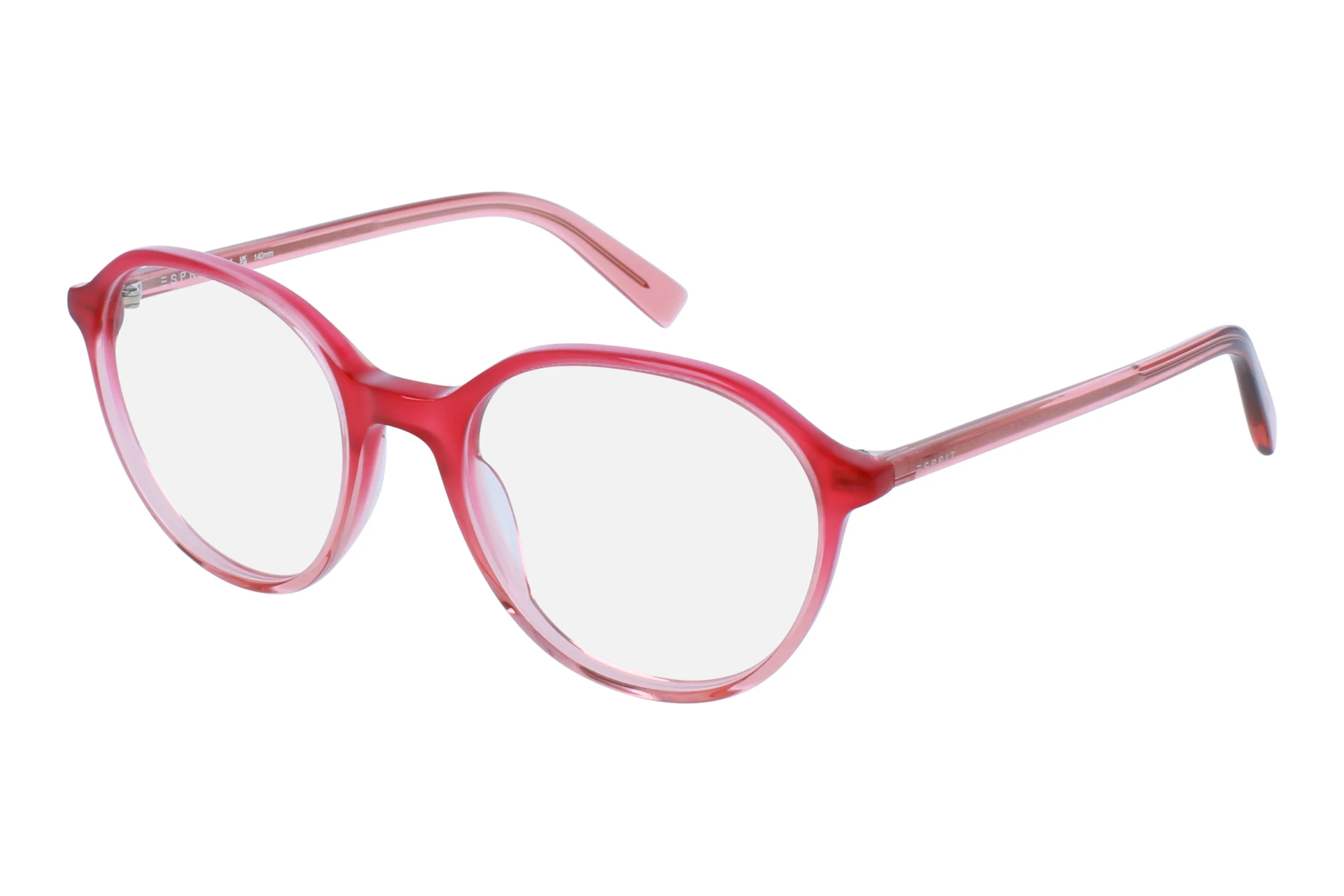 Esprit   ET33474 515 pink