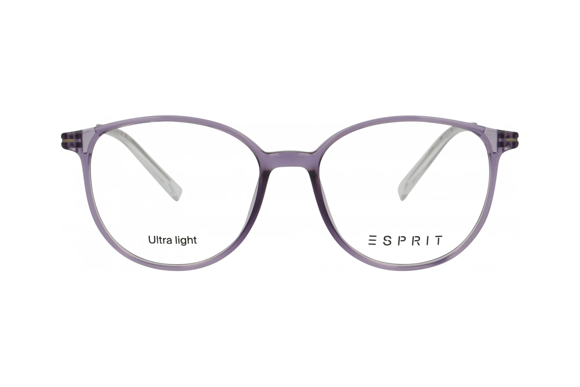 [glasses-front-view] Esprit ET33480 (577)