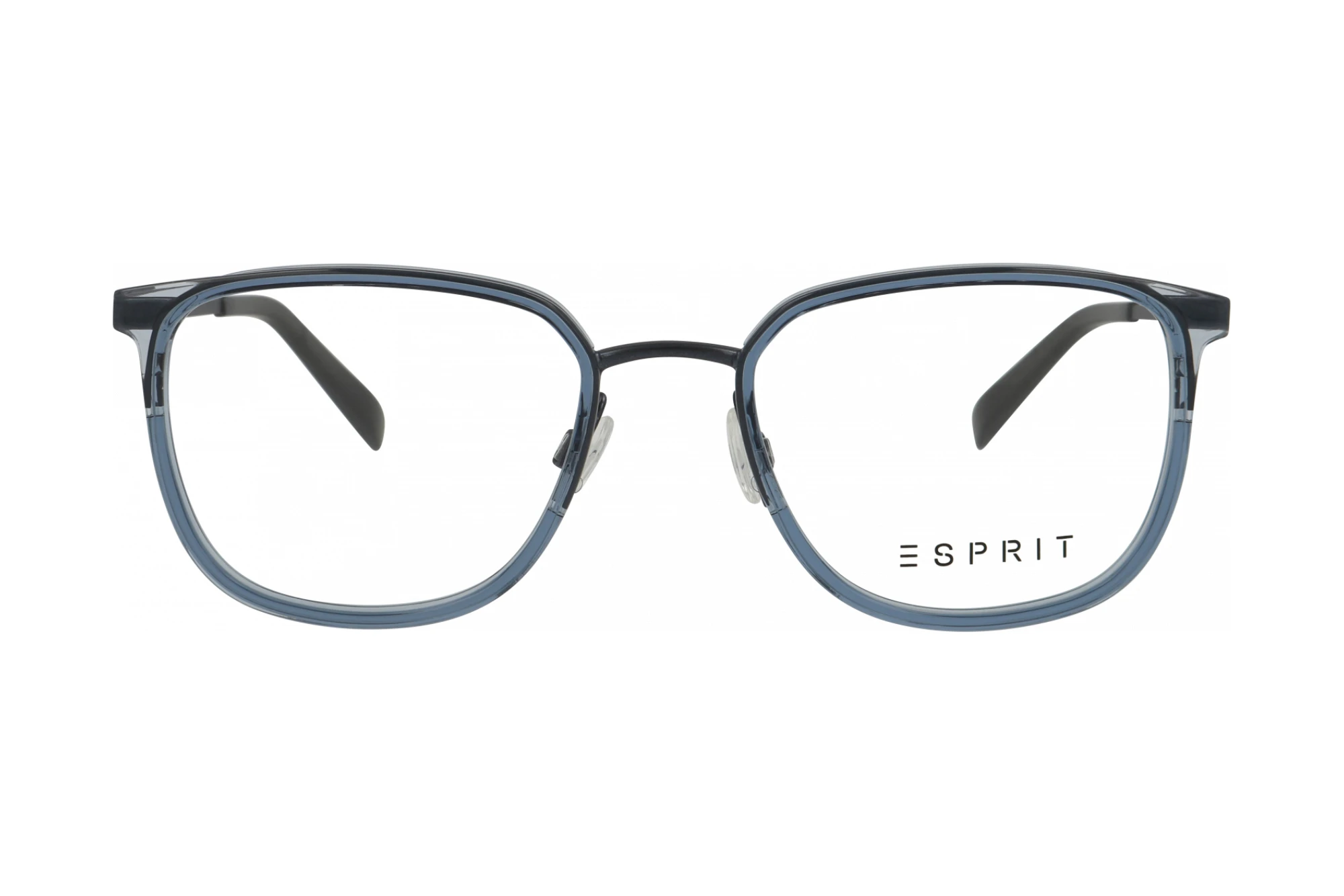 [glasses-front-view] Esprit ET33493 (543)