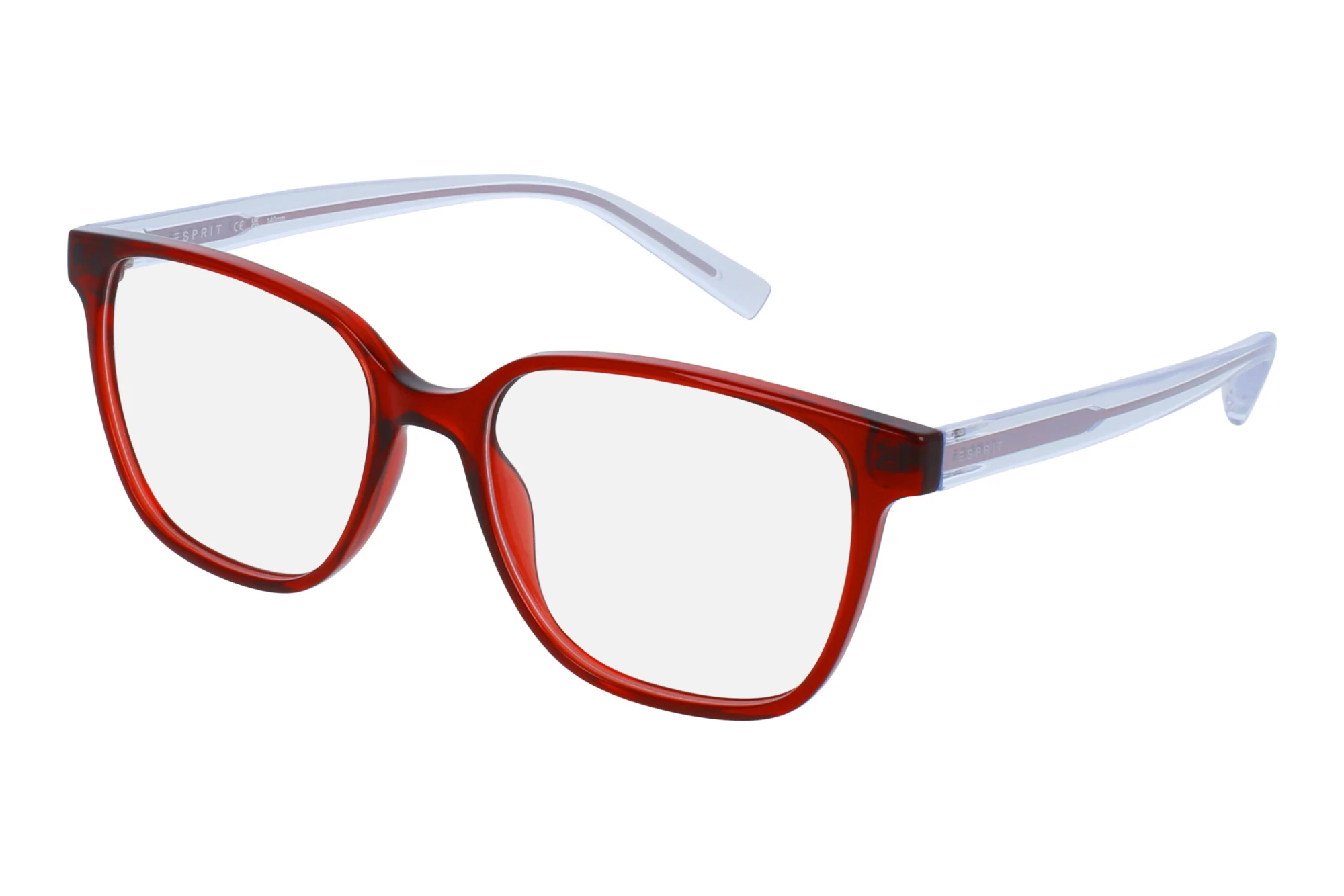Esprit   ET33499 531 red