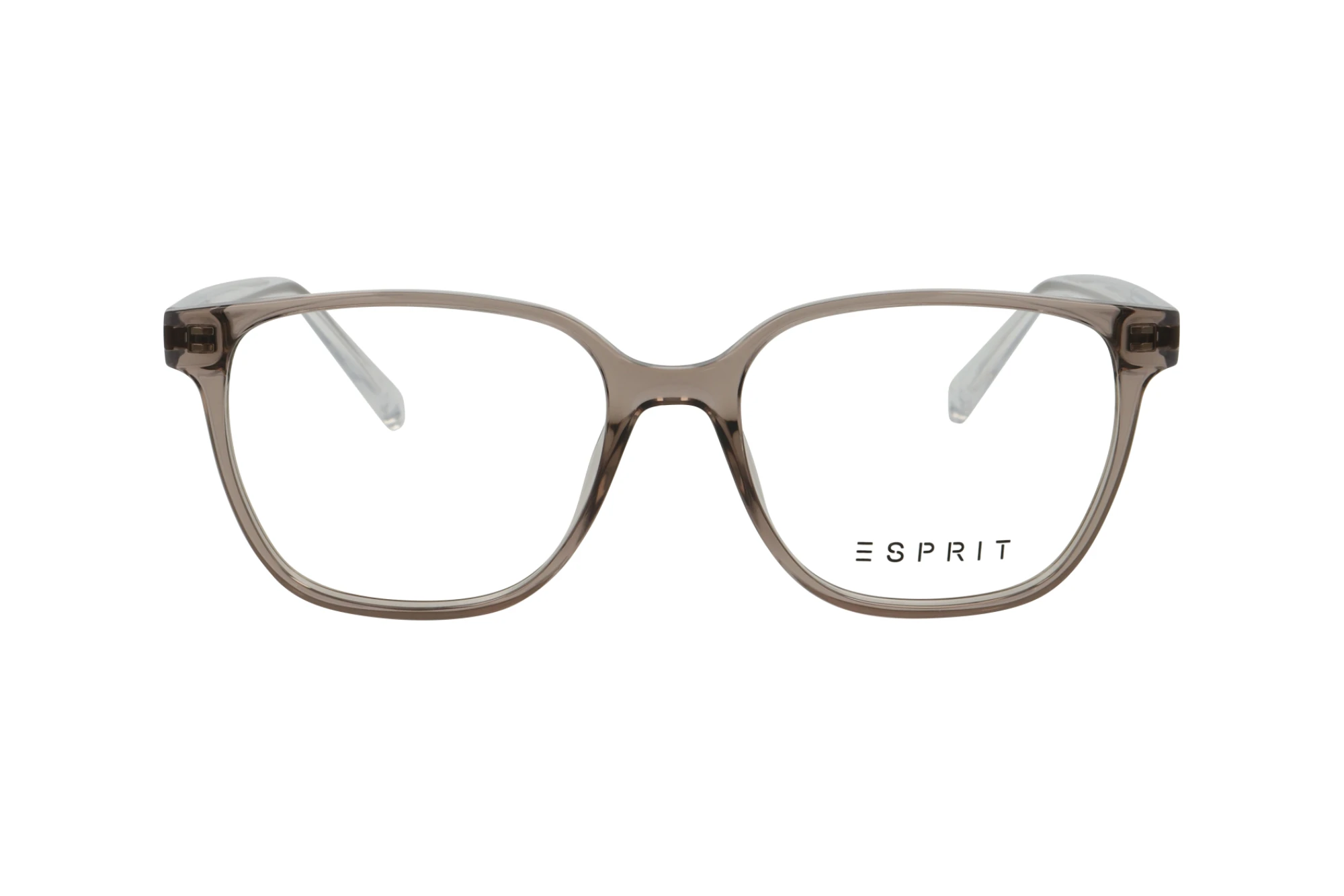Vista frontal Esprit ET33499 (535)