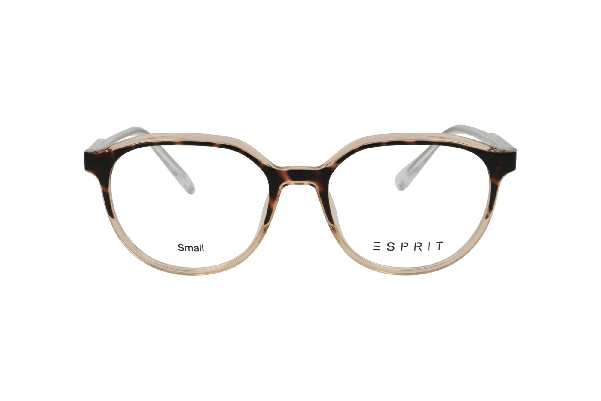 [glasses-front-view] Esprit ET33500 (545)