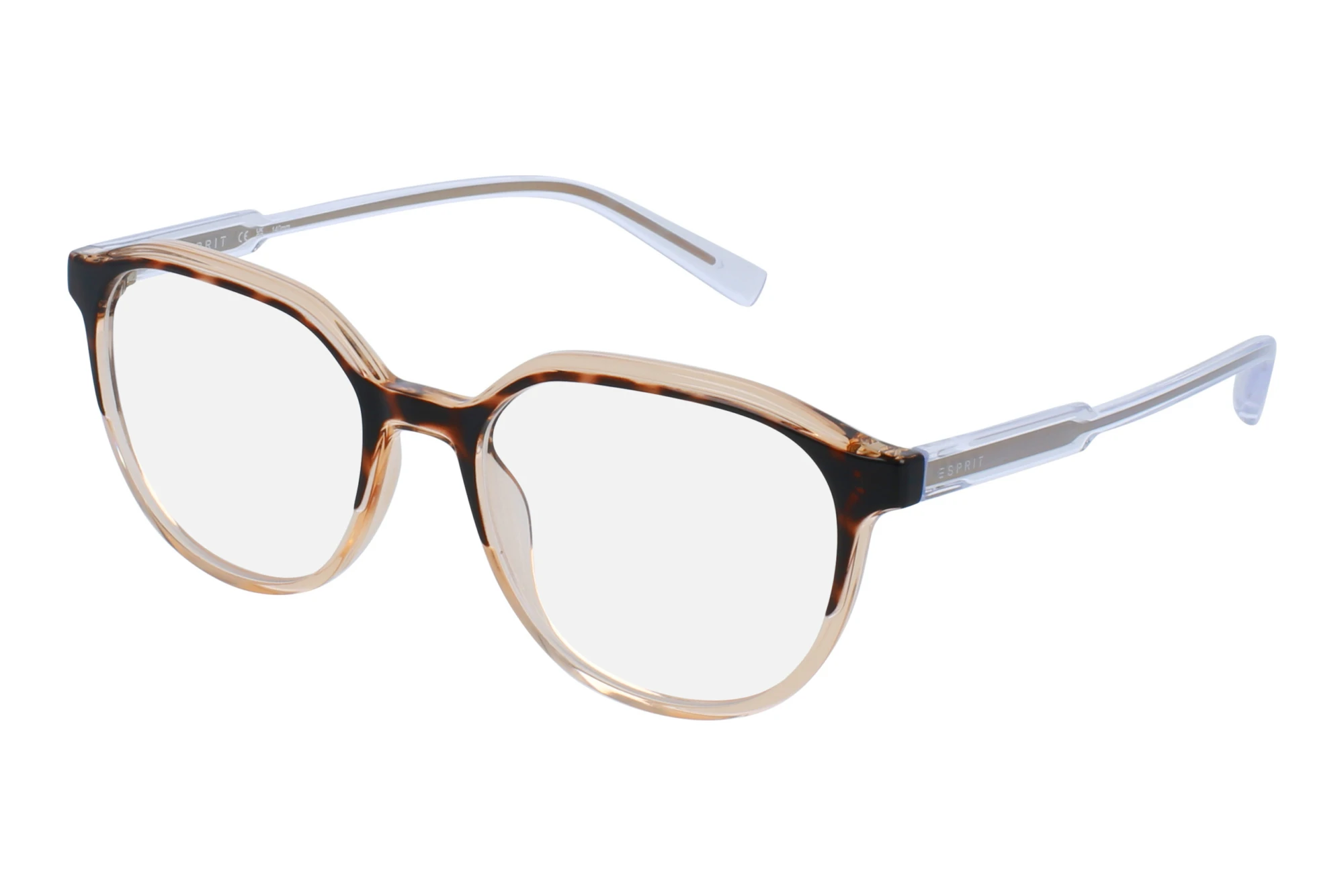 Esprit   ET33500 545 brown