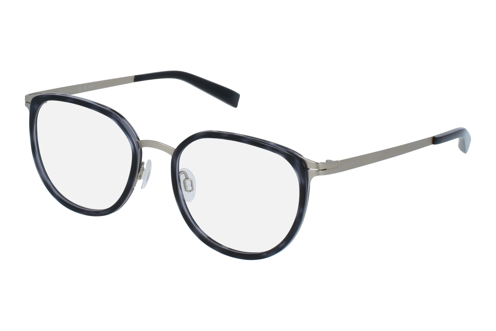 Esprit   ET33503 505 grey