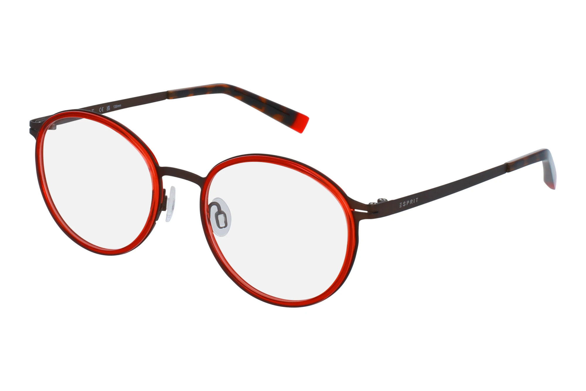 Esprit   ET33504 531 red