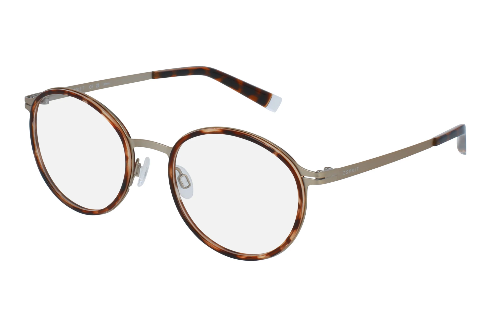 Esprit   ET33504 545 brown