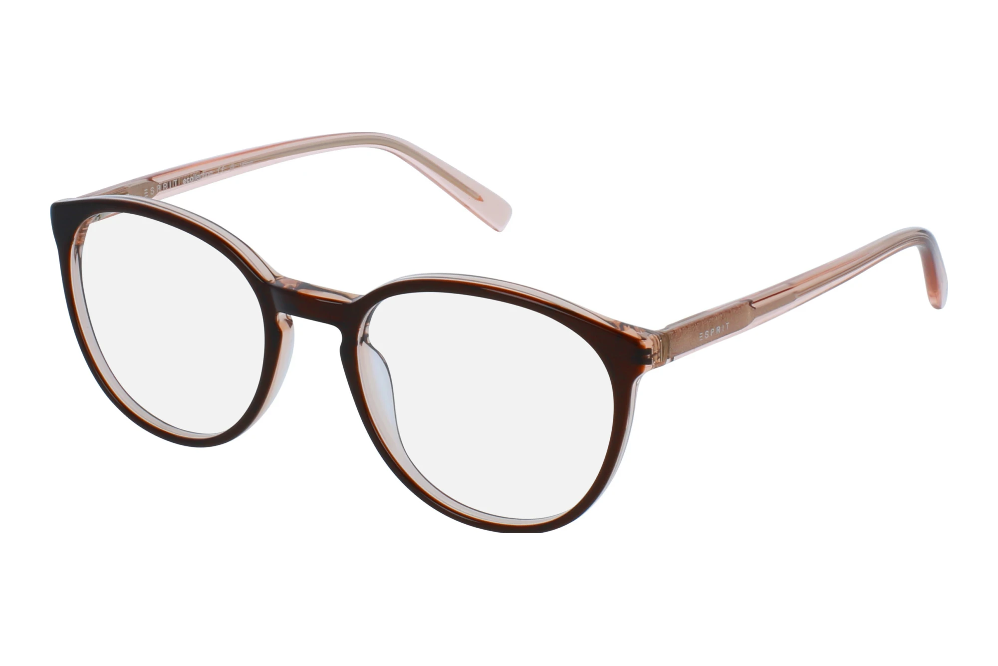 Esprit   ET33510 535 brown