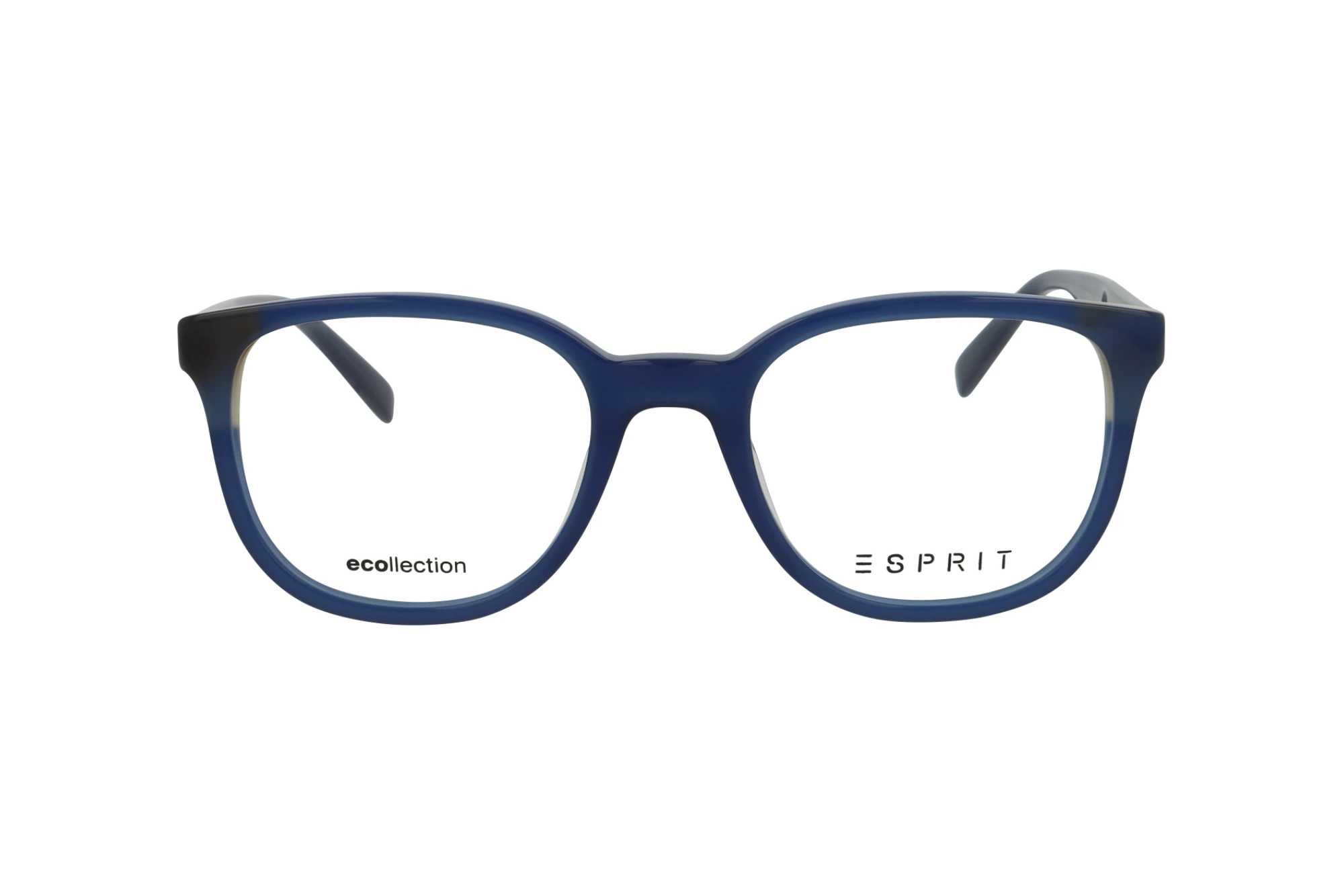 Vista frontal Esprit ET33514 (543)