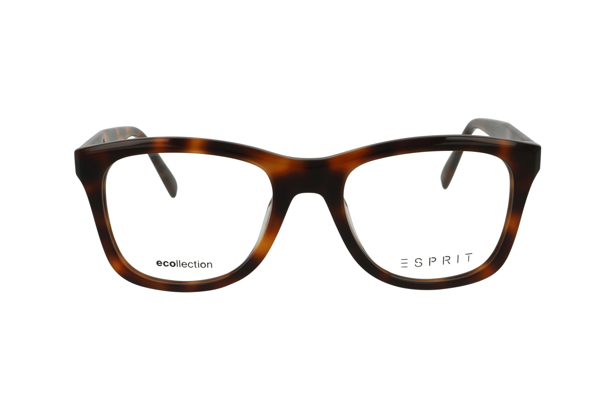 Vista frontal Esprit ET33515 (545)