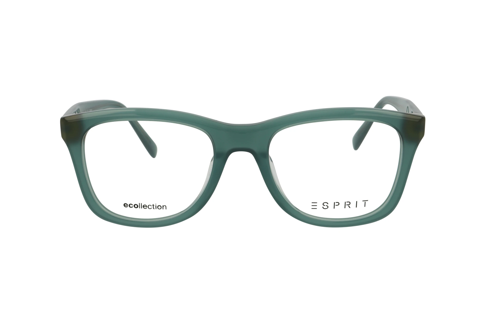 Vista frontal Esprit ET33515 (547)