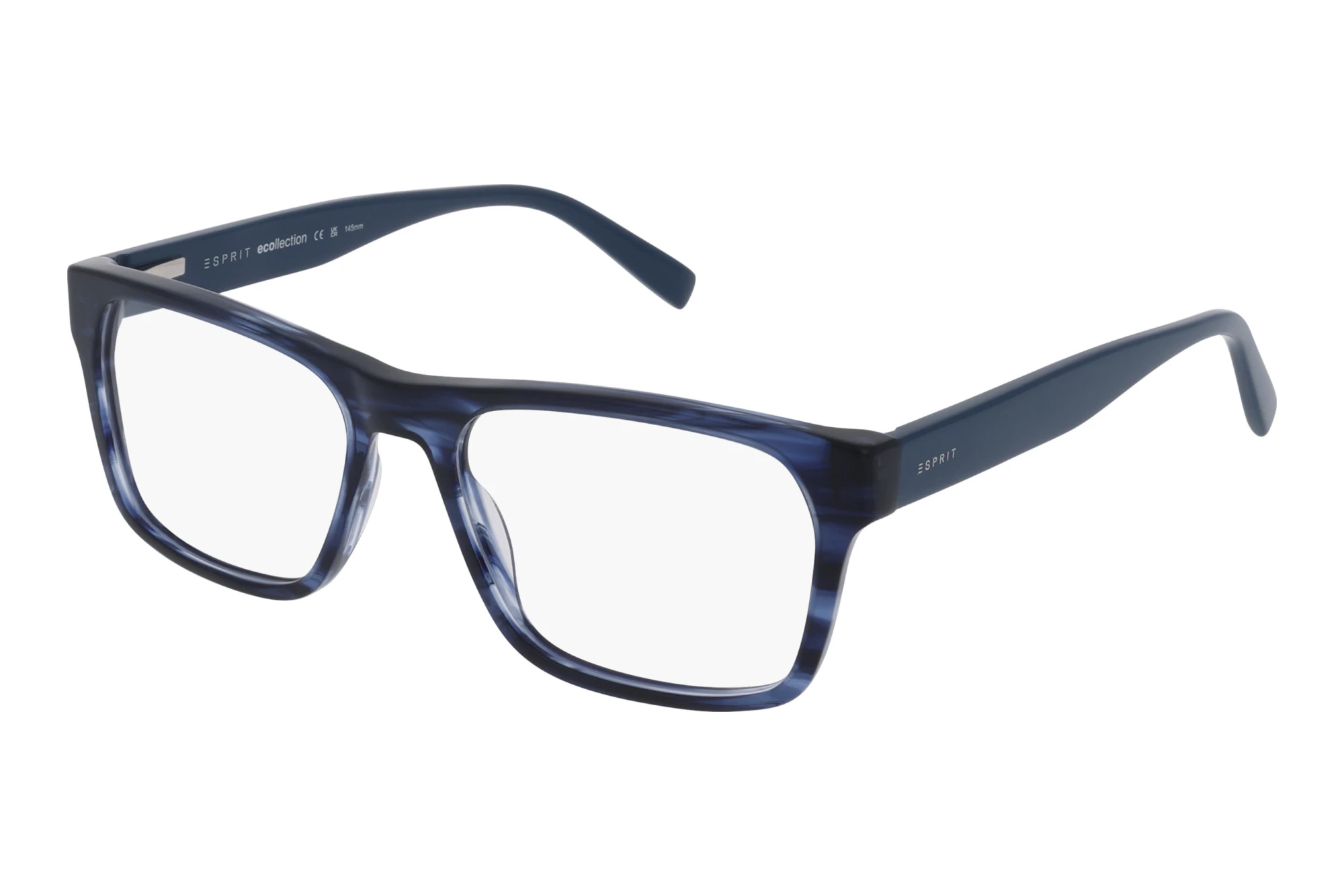 Esprit   ET33516 543 blue