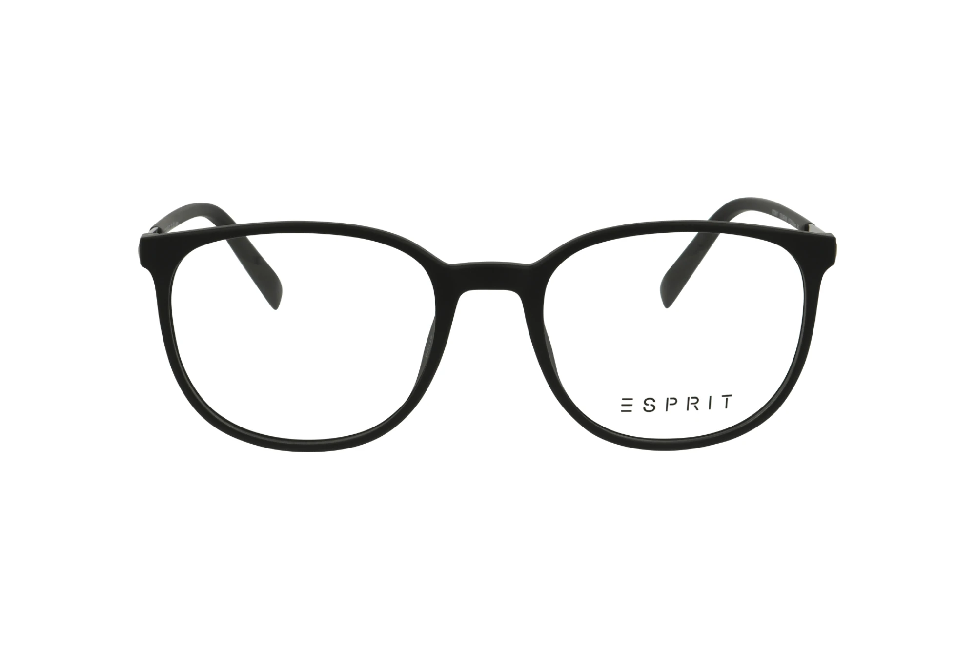 [glasses-front-view] Esprit ET33517 (538)