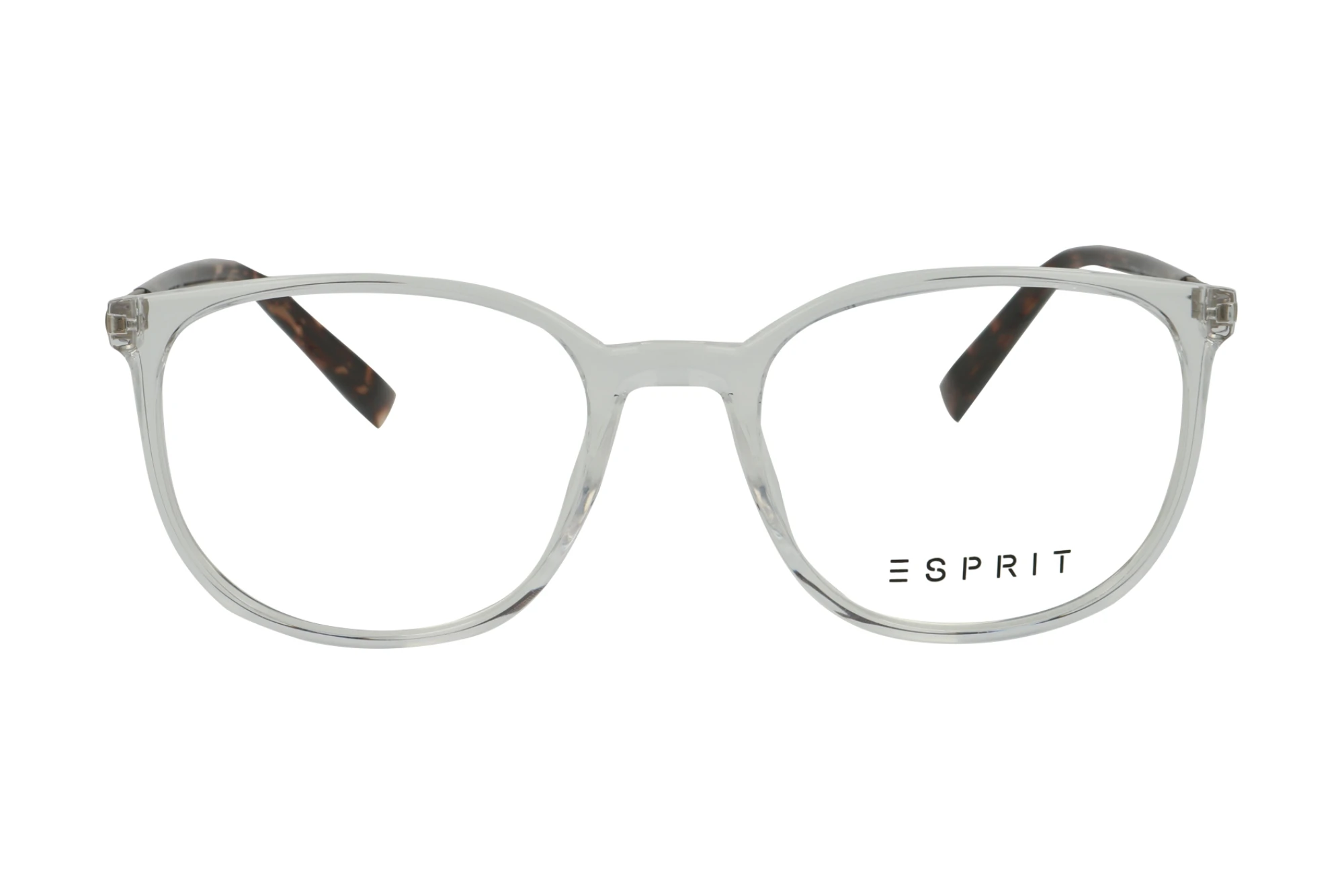 [glasses-front-view] Esprit ET33517 (557)