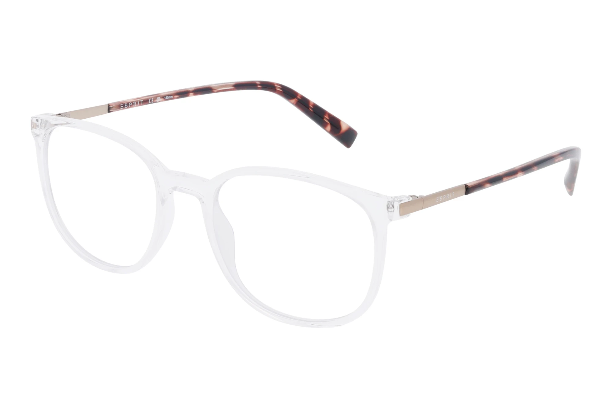 Esprit   ET33517 557 transparent