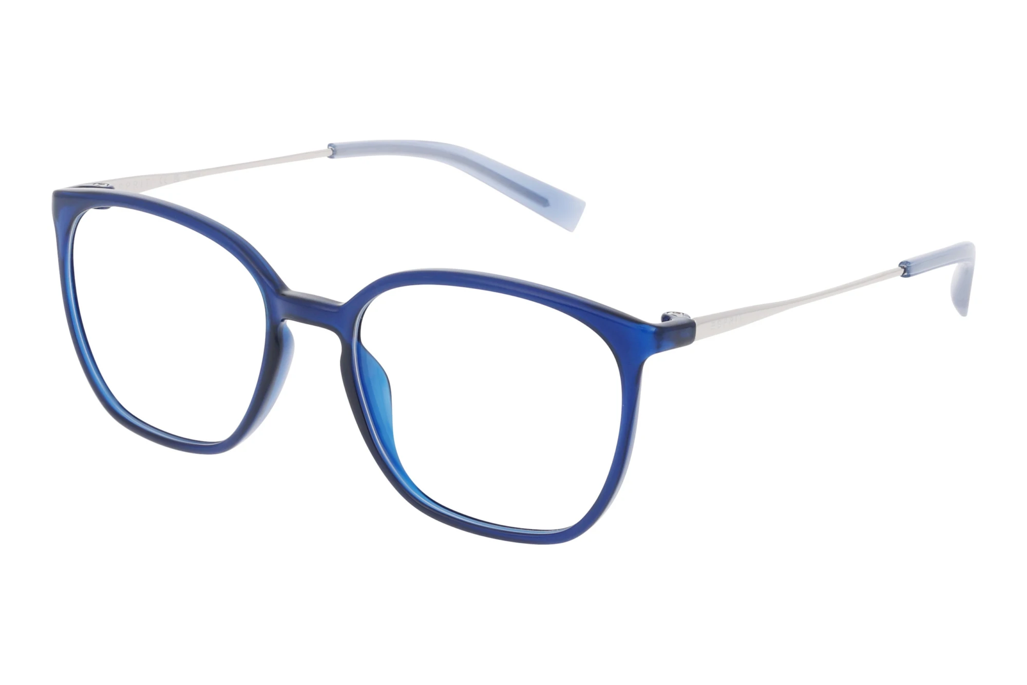 Esprit   ET33518 543 blue