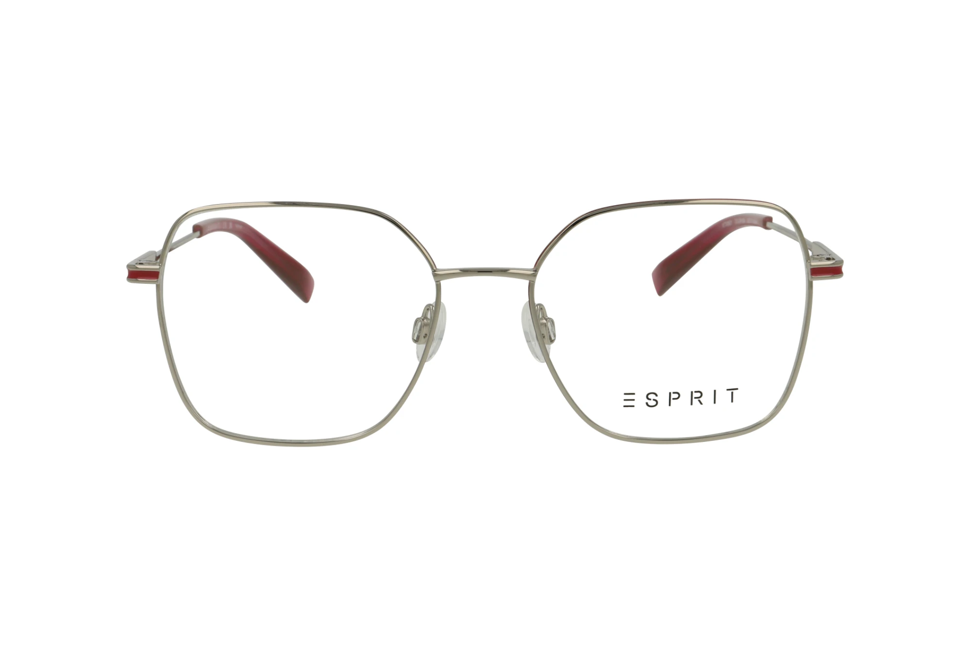 Vista frontal Esprit ET33521 (524)
