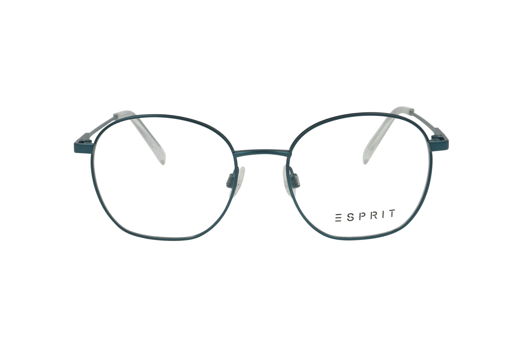 [glasses-front-view] Esprit ET33522 (508)