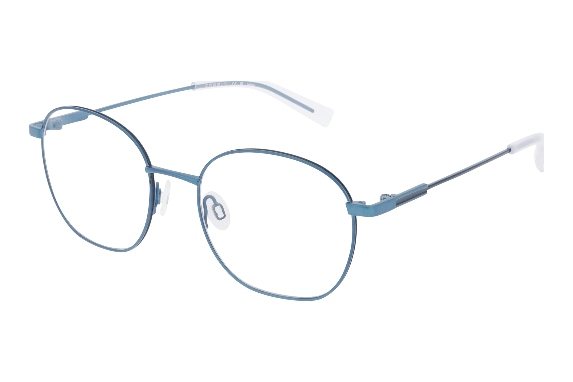 Esprit   ET33522 508 green