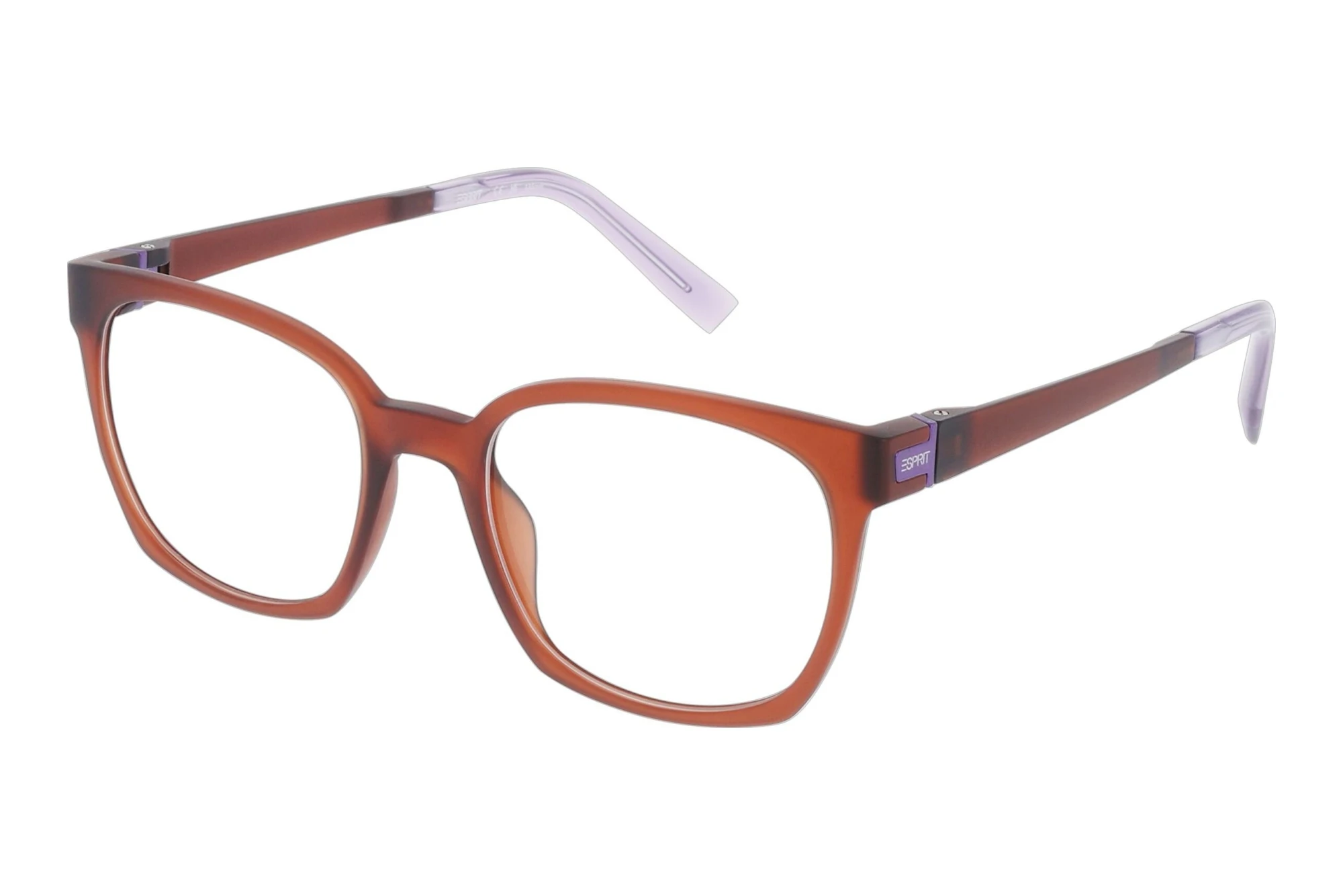Esprit   ET33526 535 brown