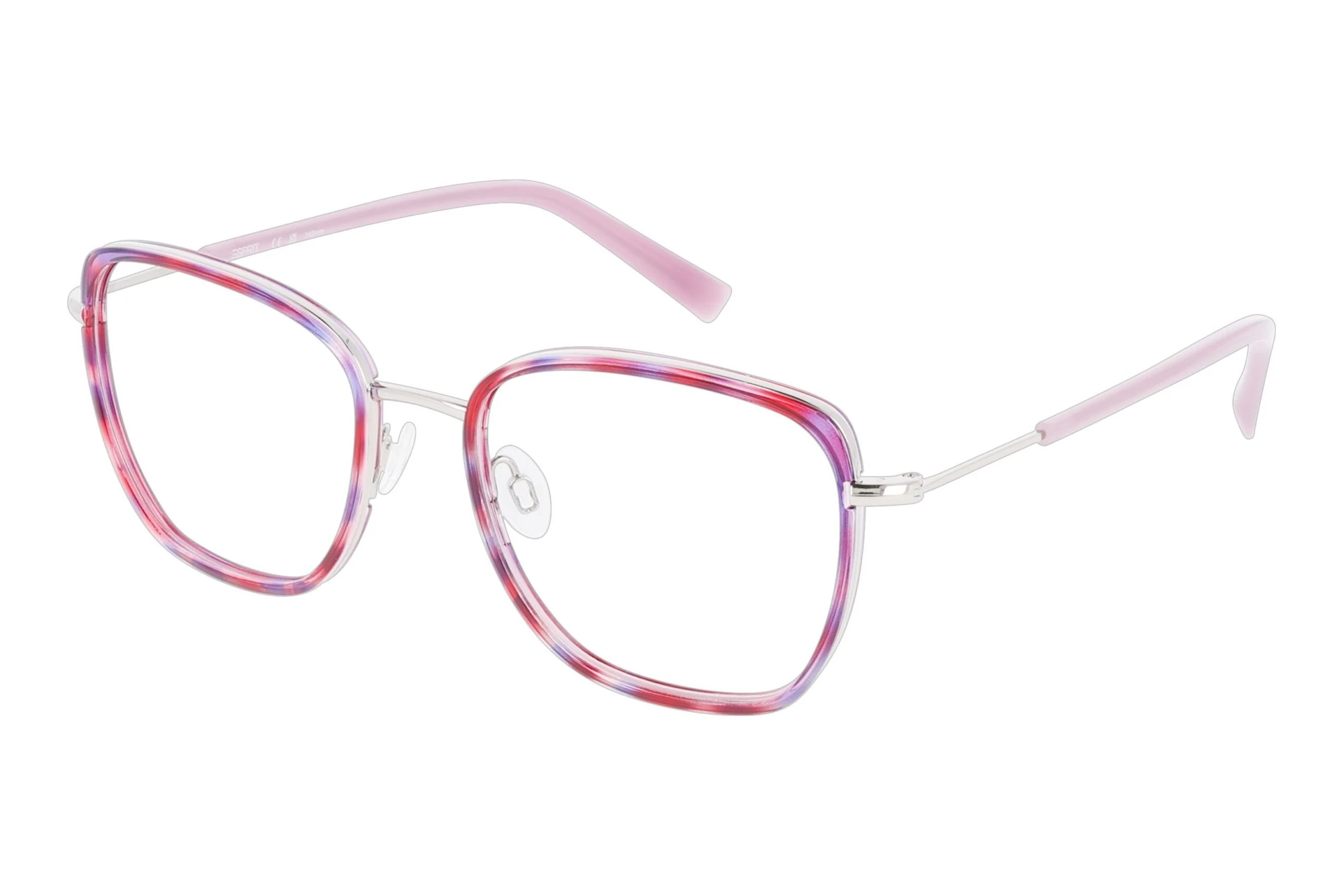 Esprit   ET33530 577 purple