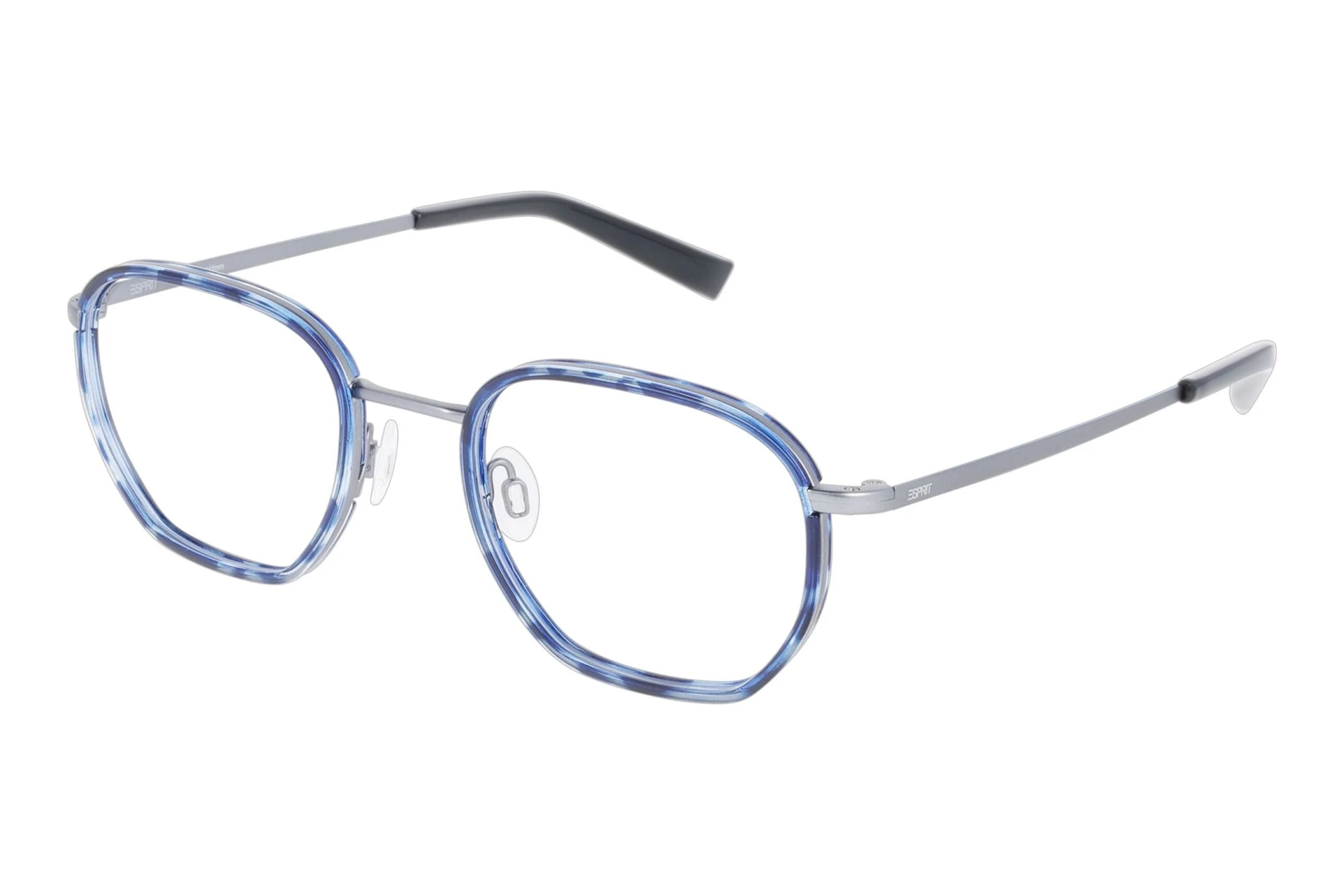 Esprit   ET33531 543 blue
