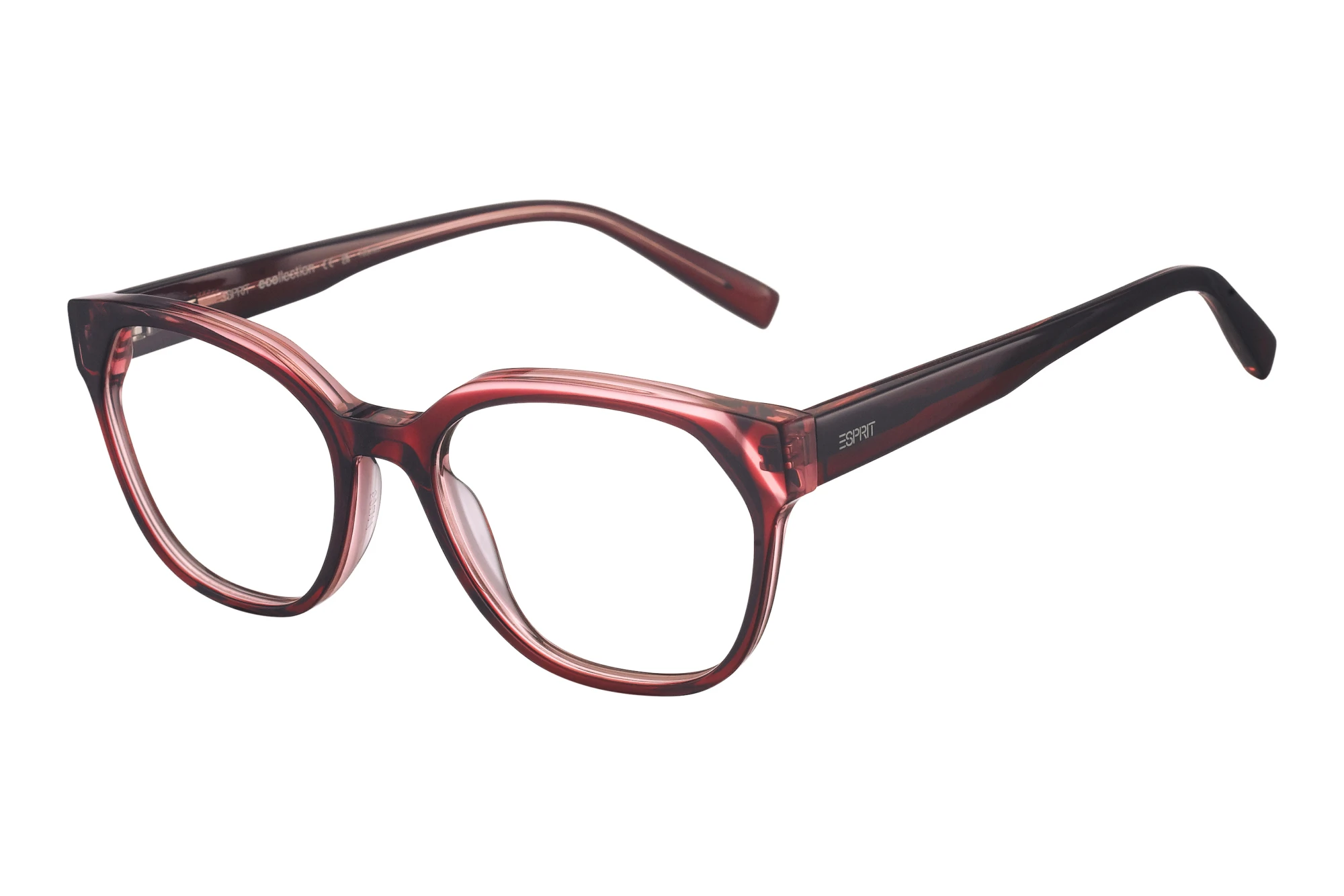 Esprit   ET33536 513 red