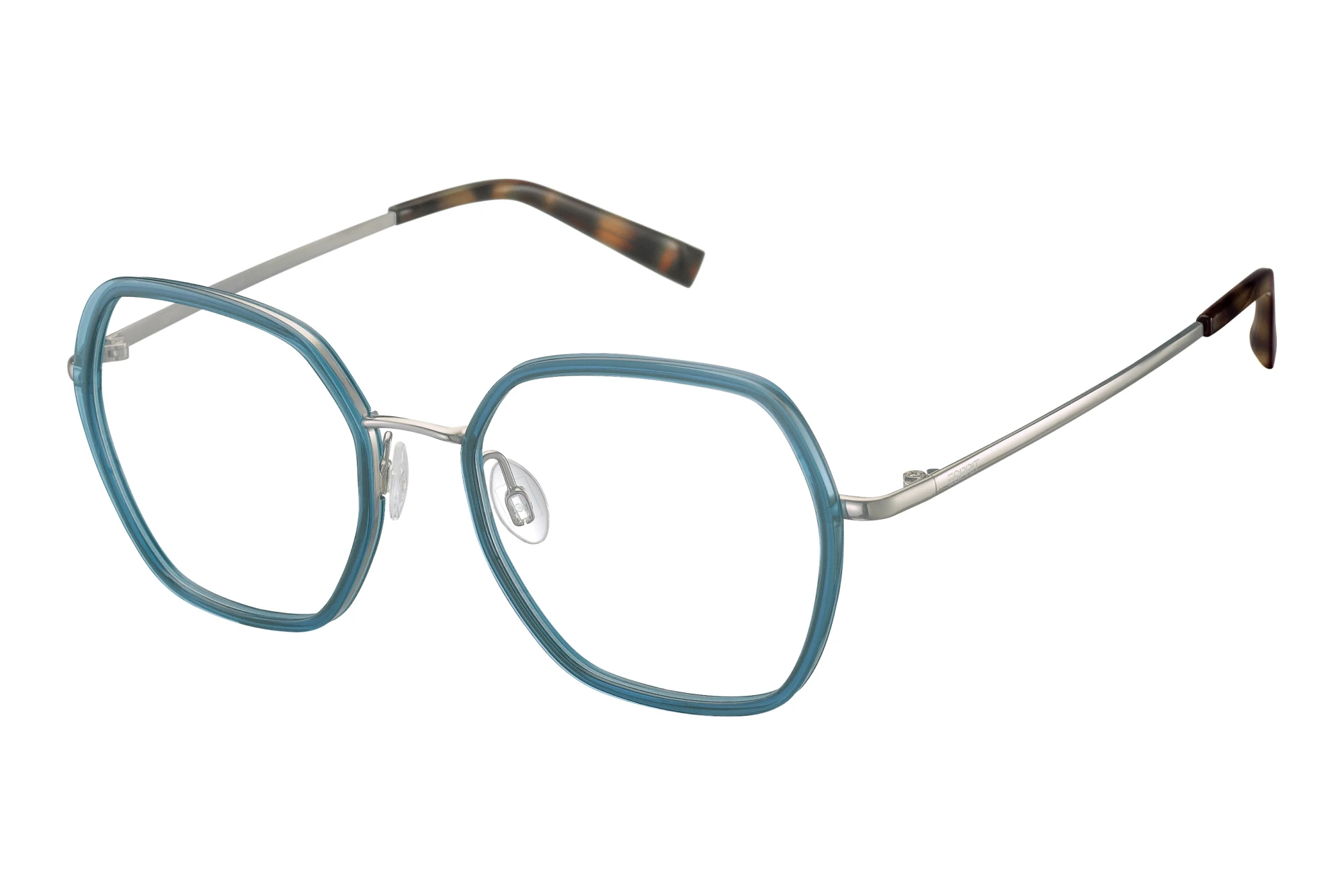 Esprit   ET33544 508 green