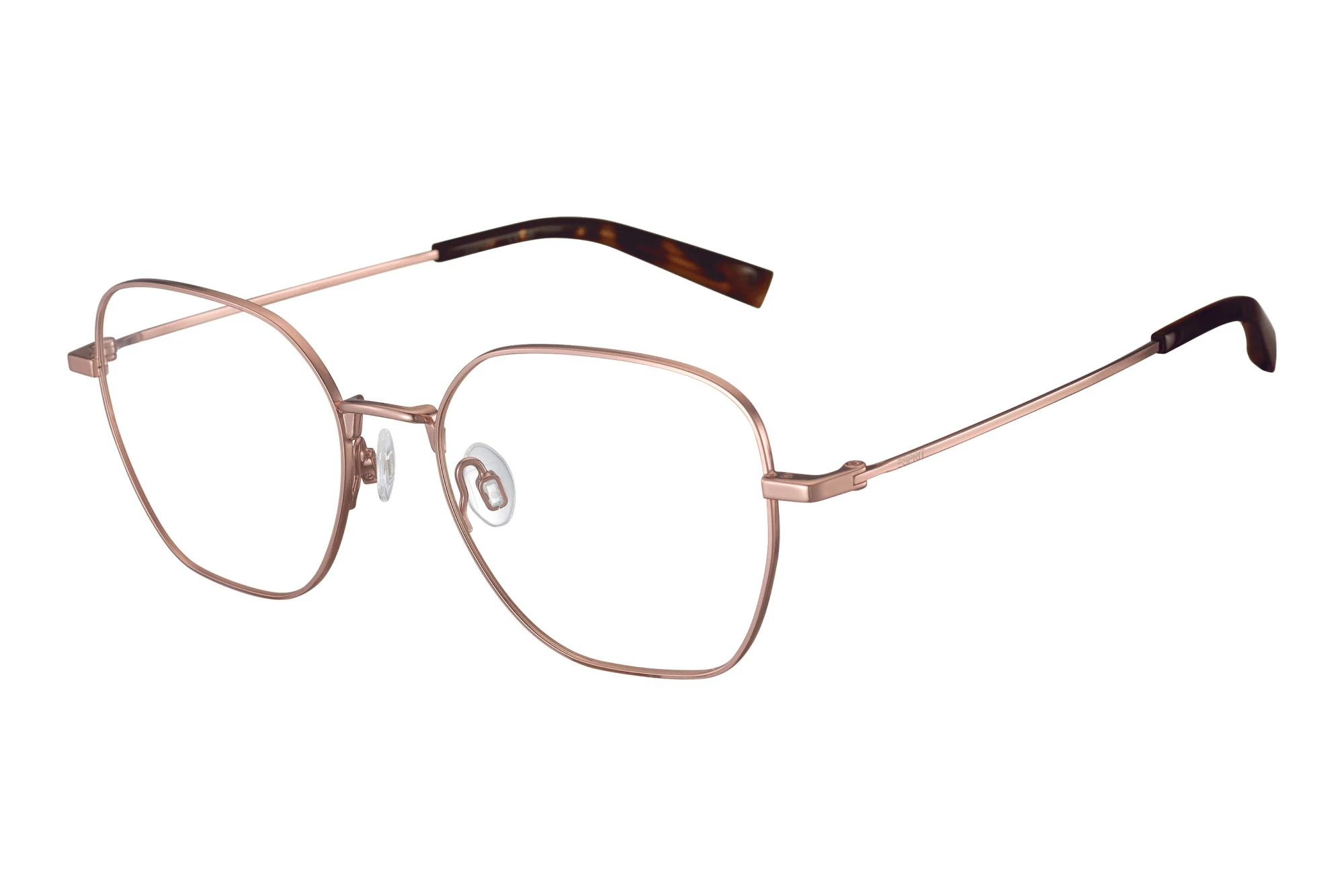 Esprit   ET33552 515 pink