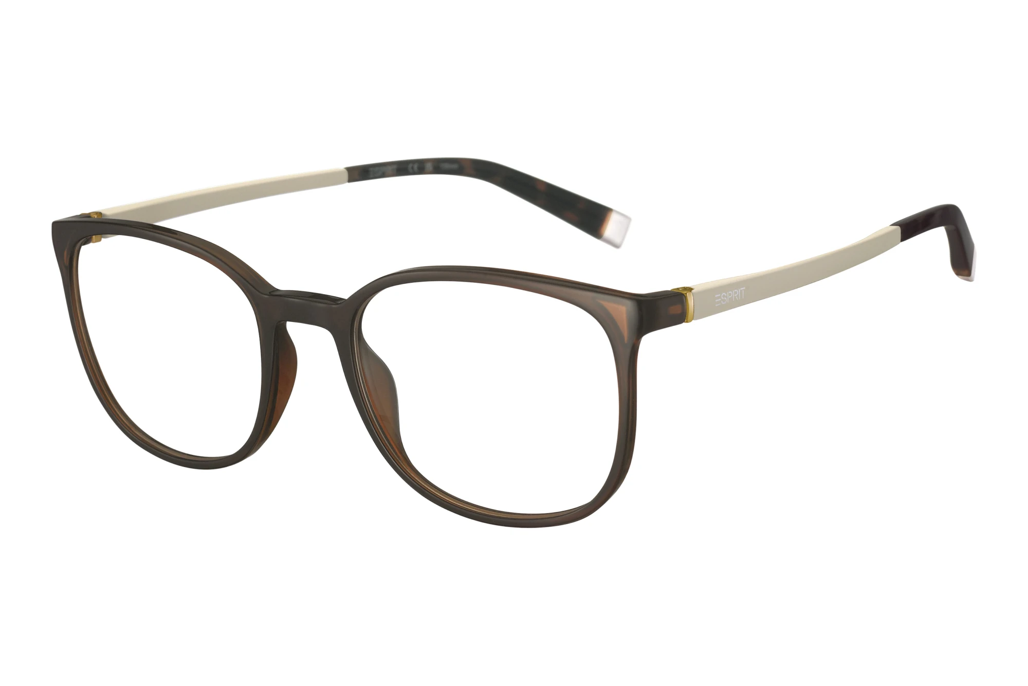Esprit   ET33556 535 brown