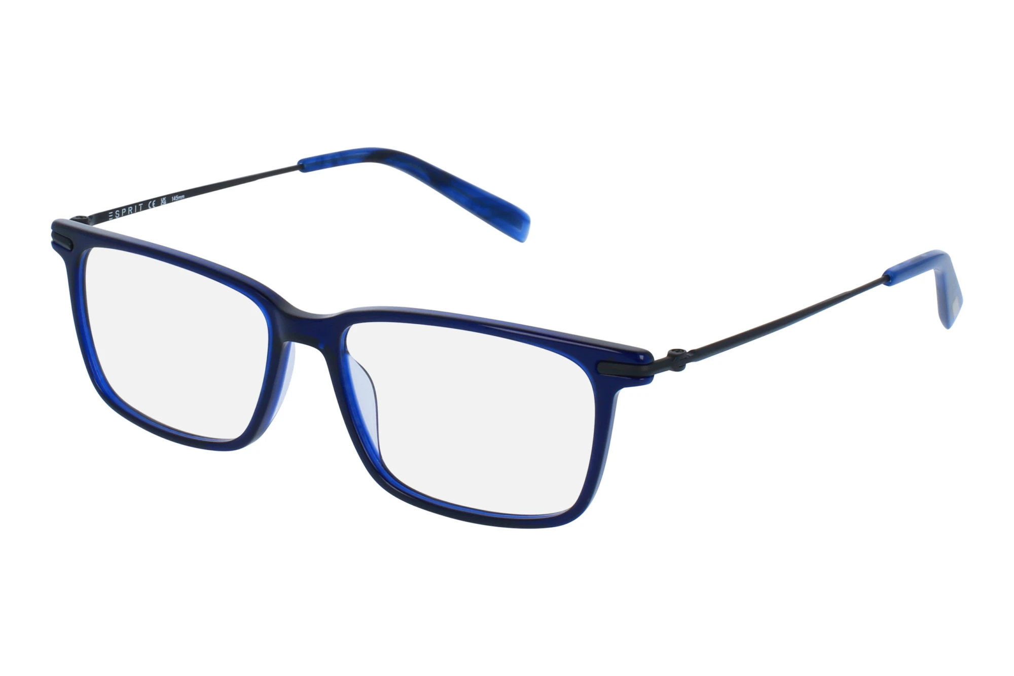 Esprit   ET34001 507 blue
