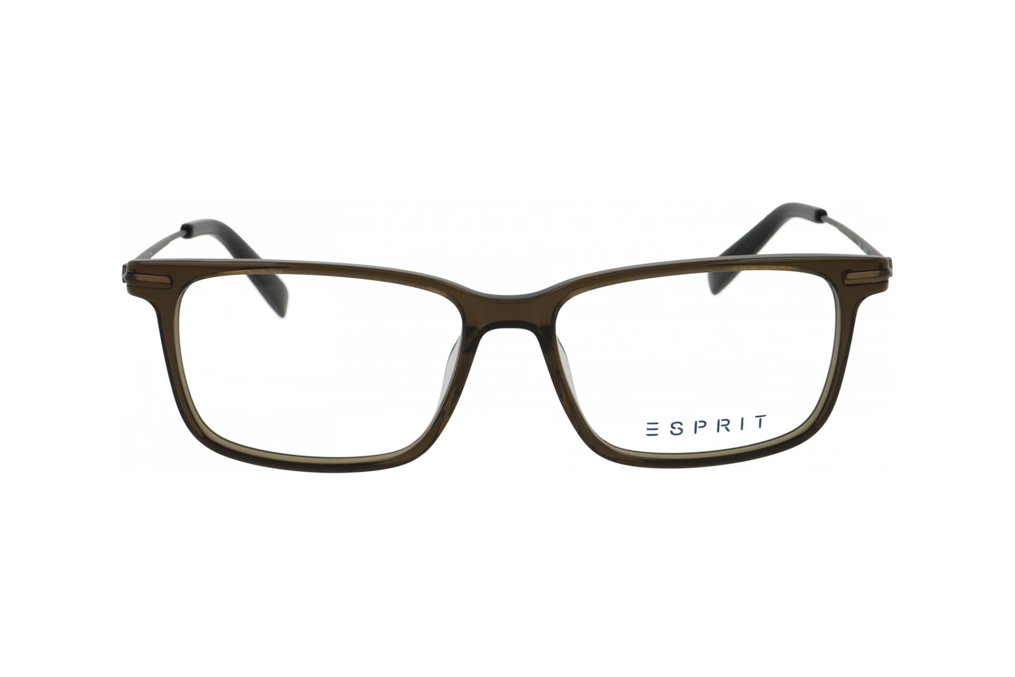 [glasses-front-view] Esprit ET34001 (527)