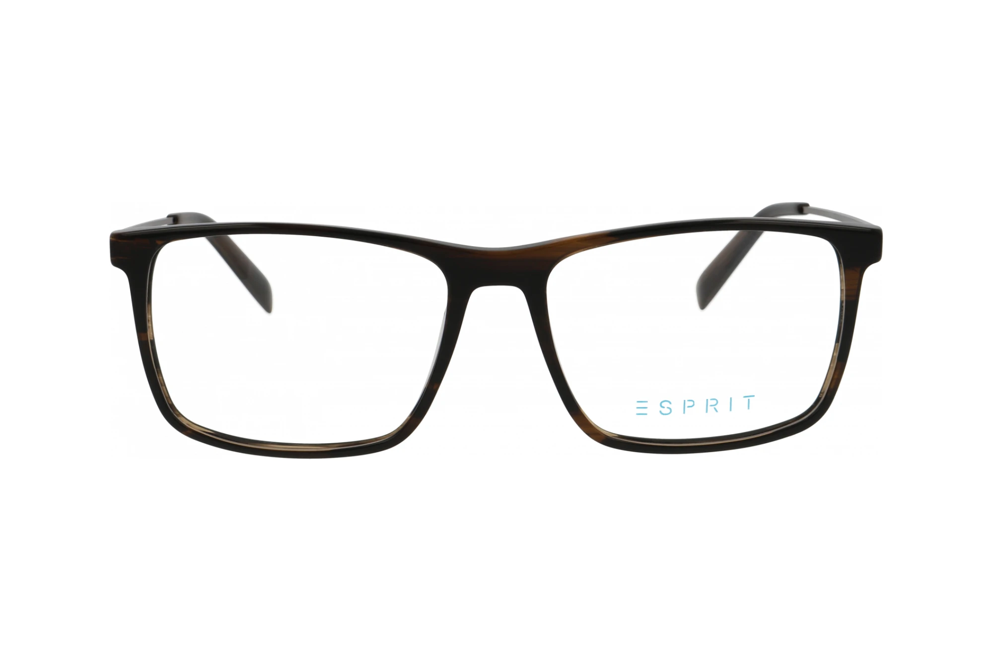 [glasses-front-view] Esprit ET34004 (535)