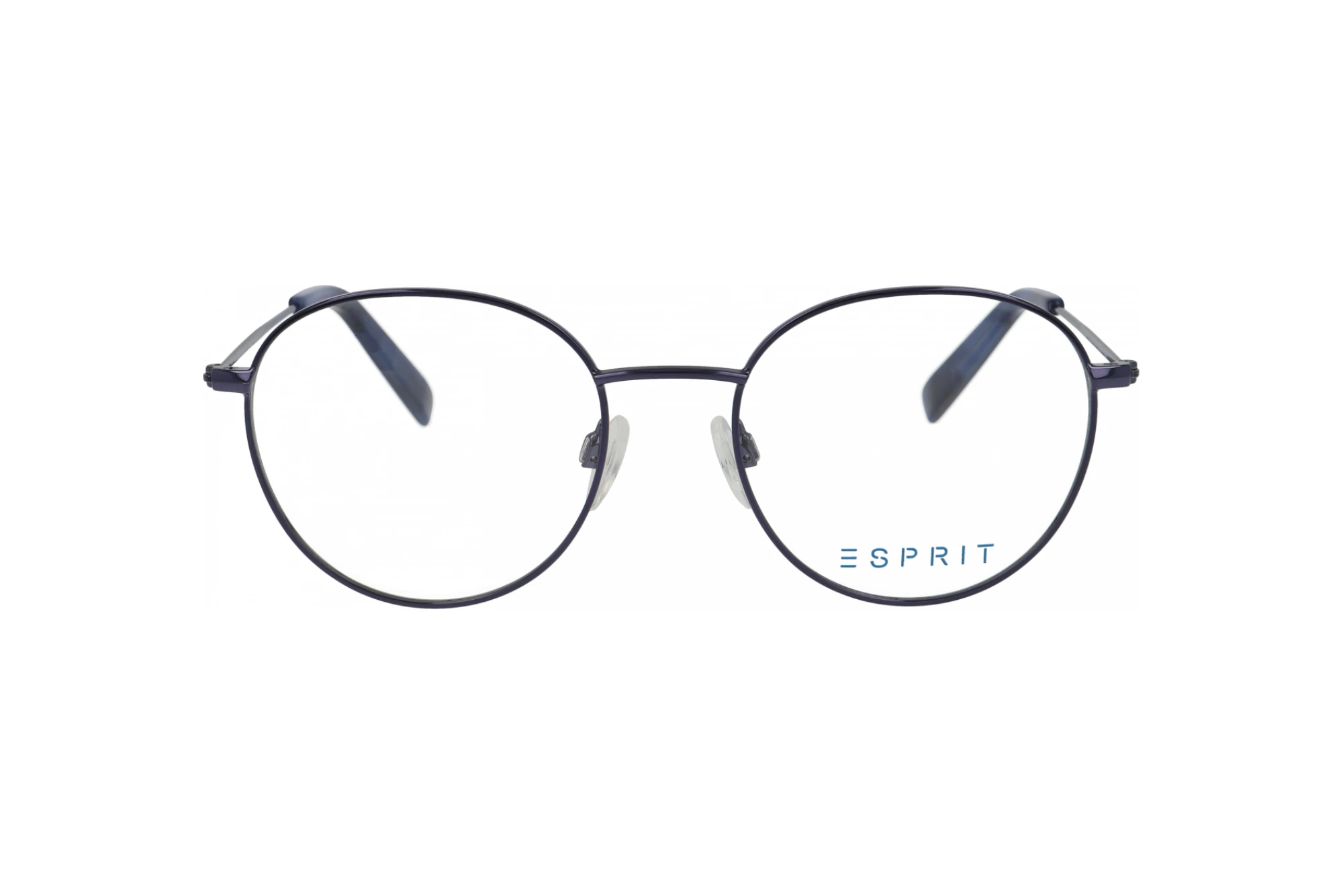 Vista frontal Esprit ET34005 (507)