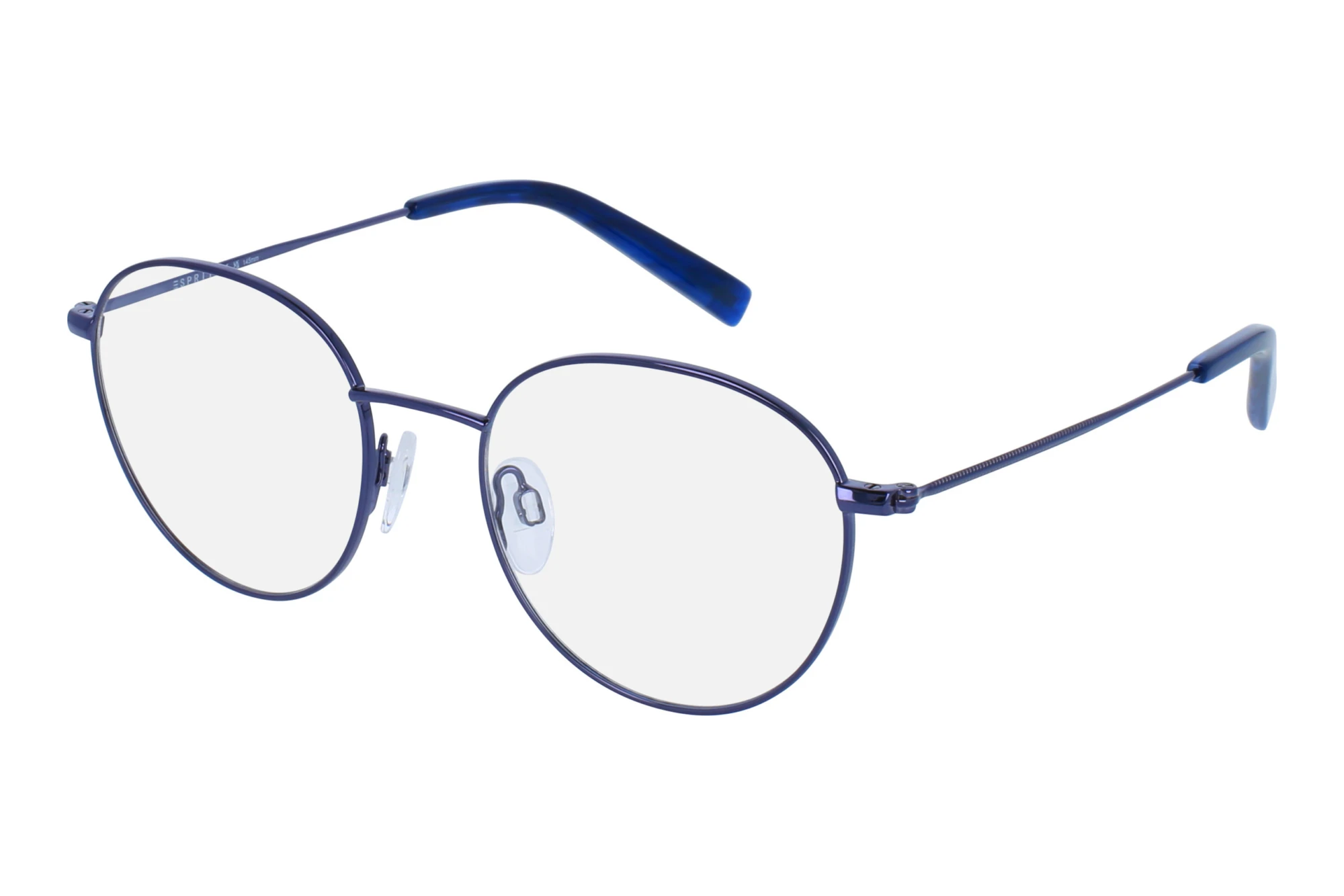 Esprit   ET34005 507 blue