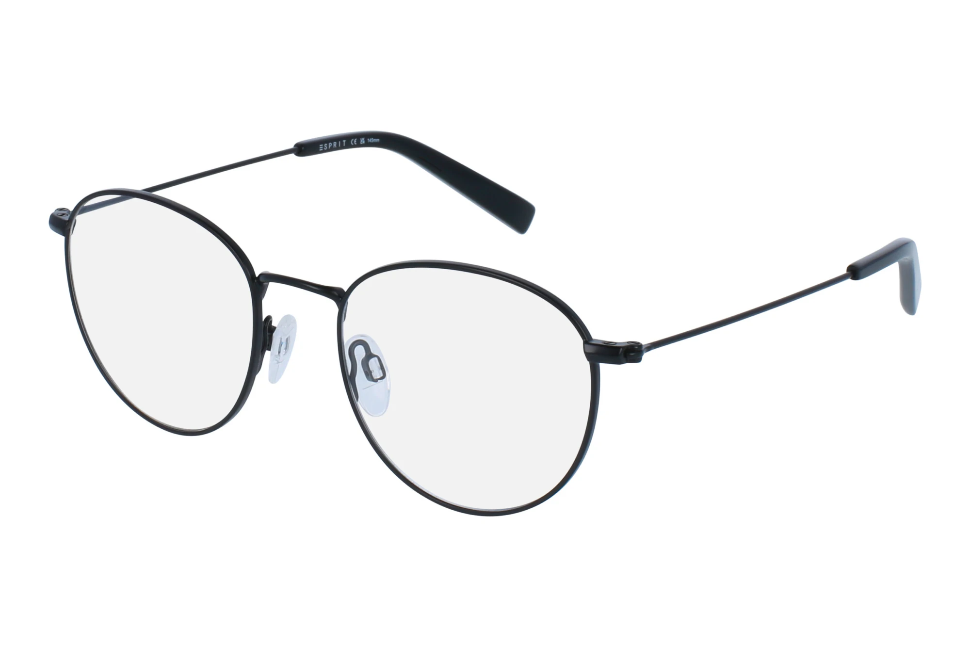 Esprit   ET34006 523 black