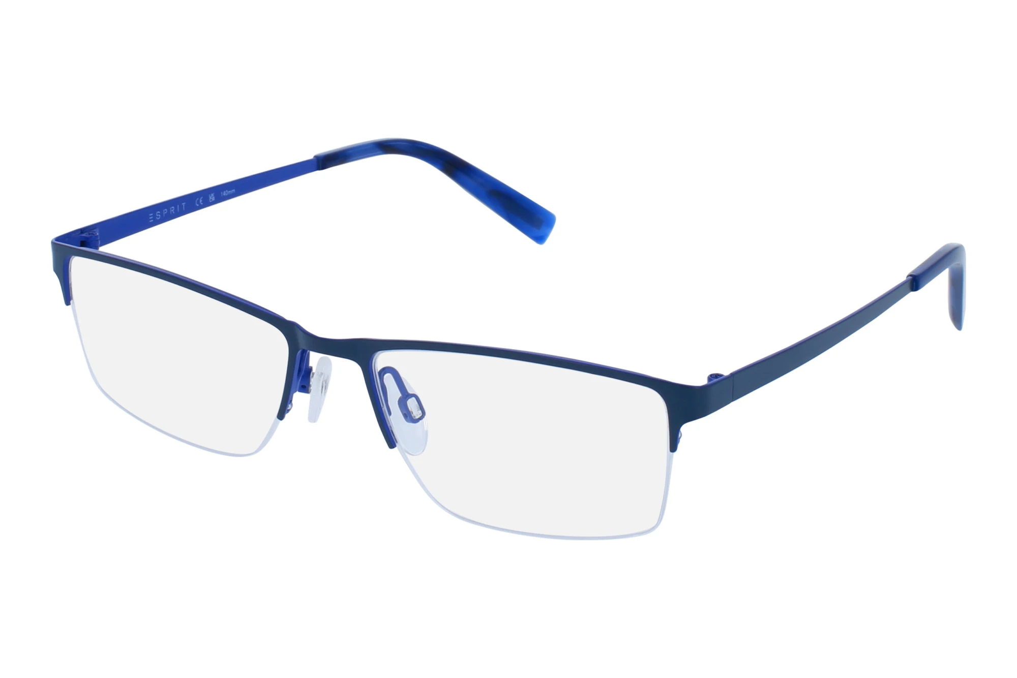 Esprit   ET34008 507 blue