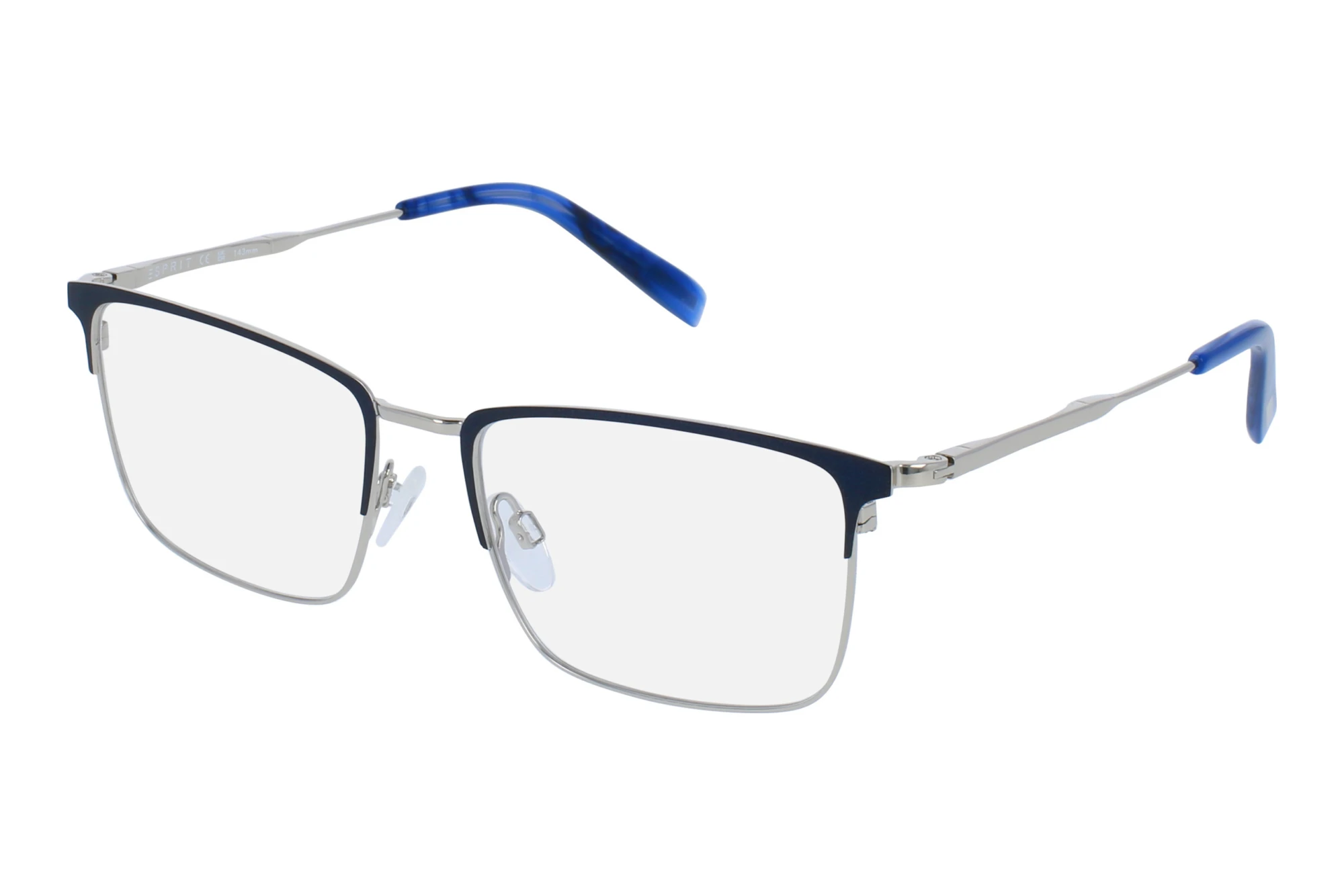 Esprit   ET34009 507 blue