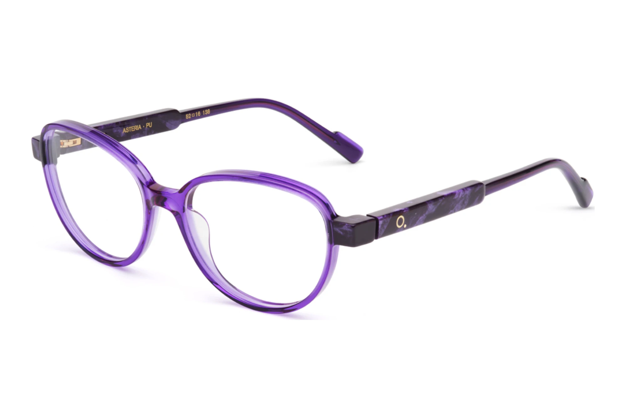 Etnia Barcelona   ASTERIA PU PU