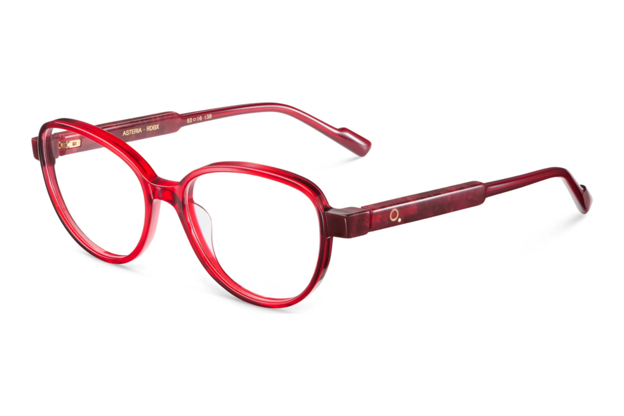 Etnia Barcelona   ASTERIA RDBX RDBX
