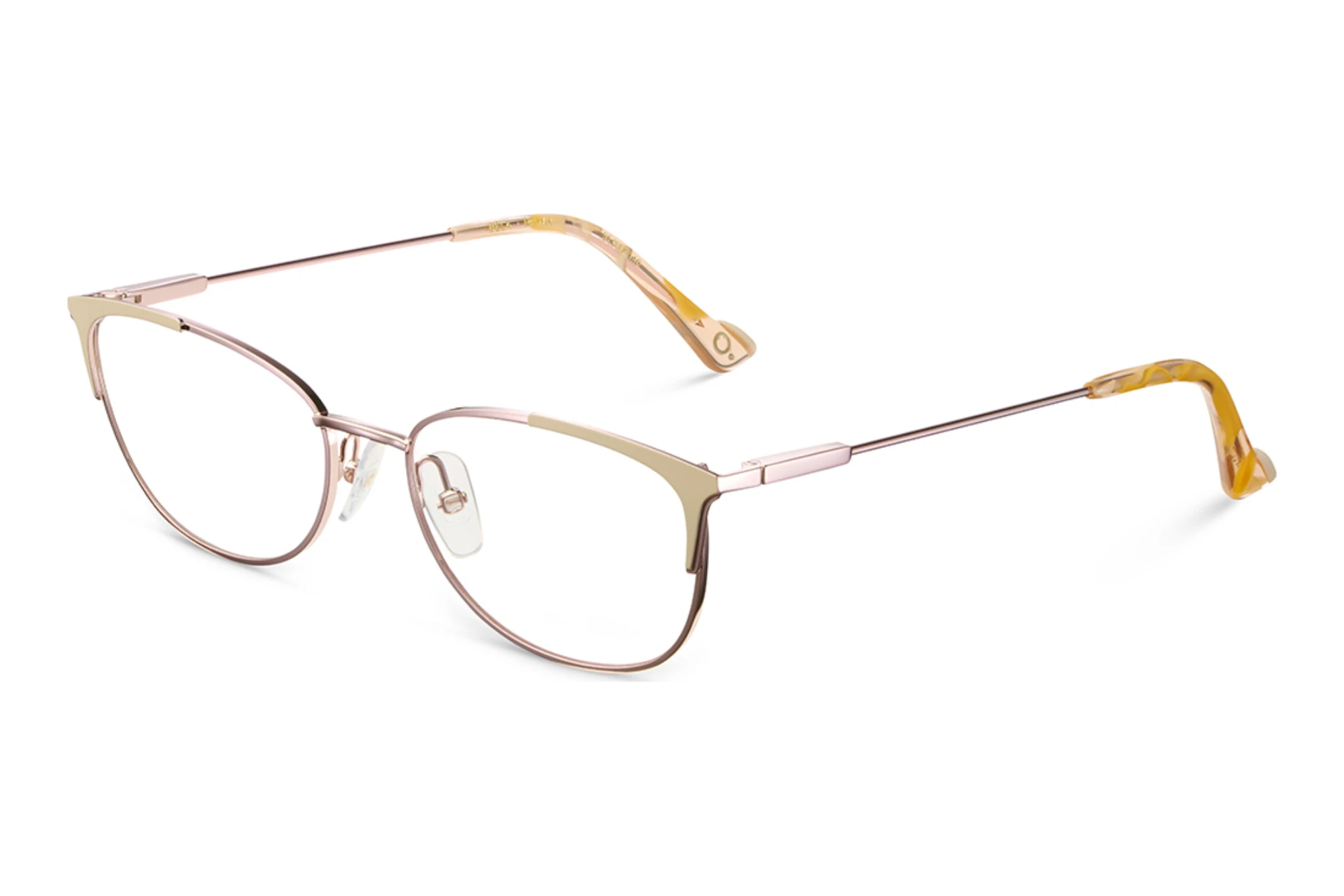 Etnia Barcelona   BELA PGWH PGWH