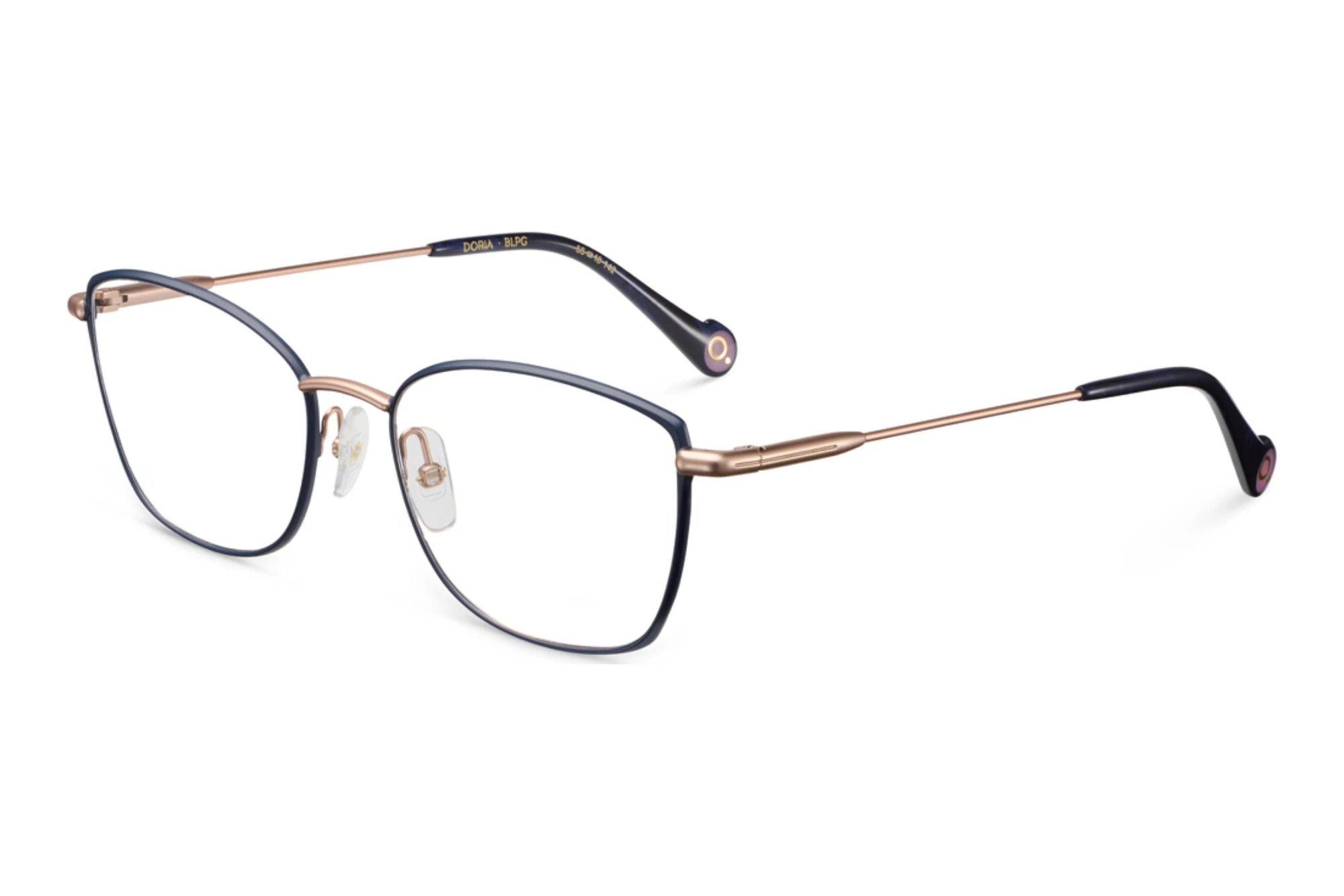 Etnia Barcelona   DORIA BLPG BLPG