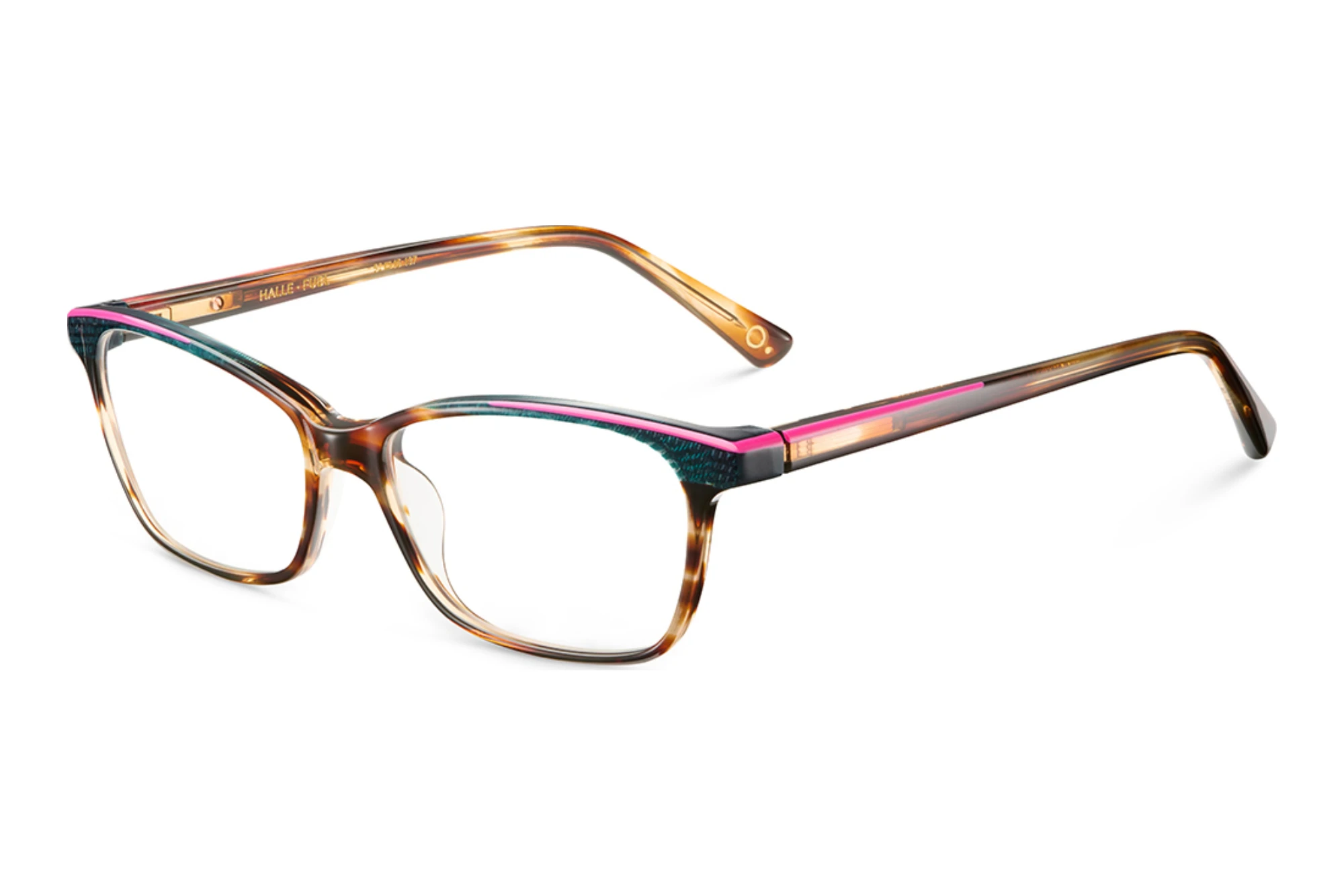 Etnia Barcelona   HALLE FUBL FUBL