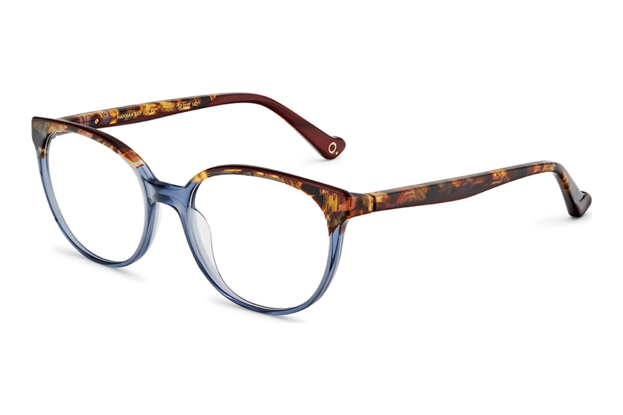 Etnia Barcelona   HANNAH BAY BLBX BLBX