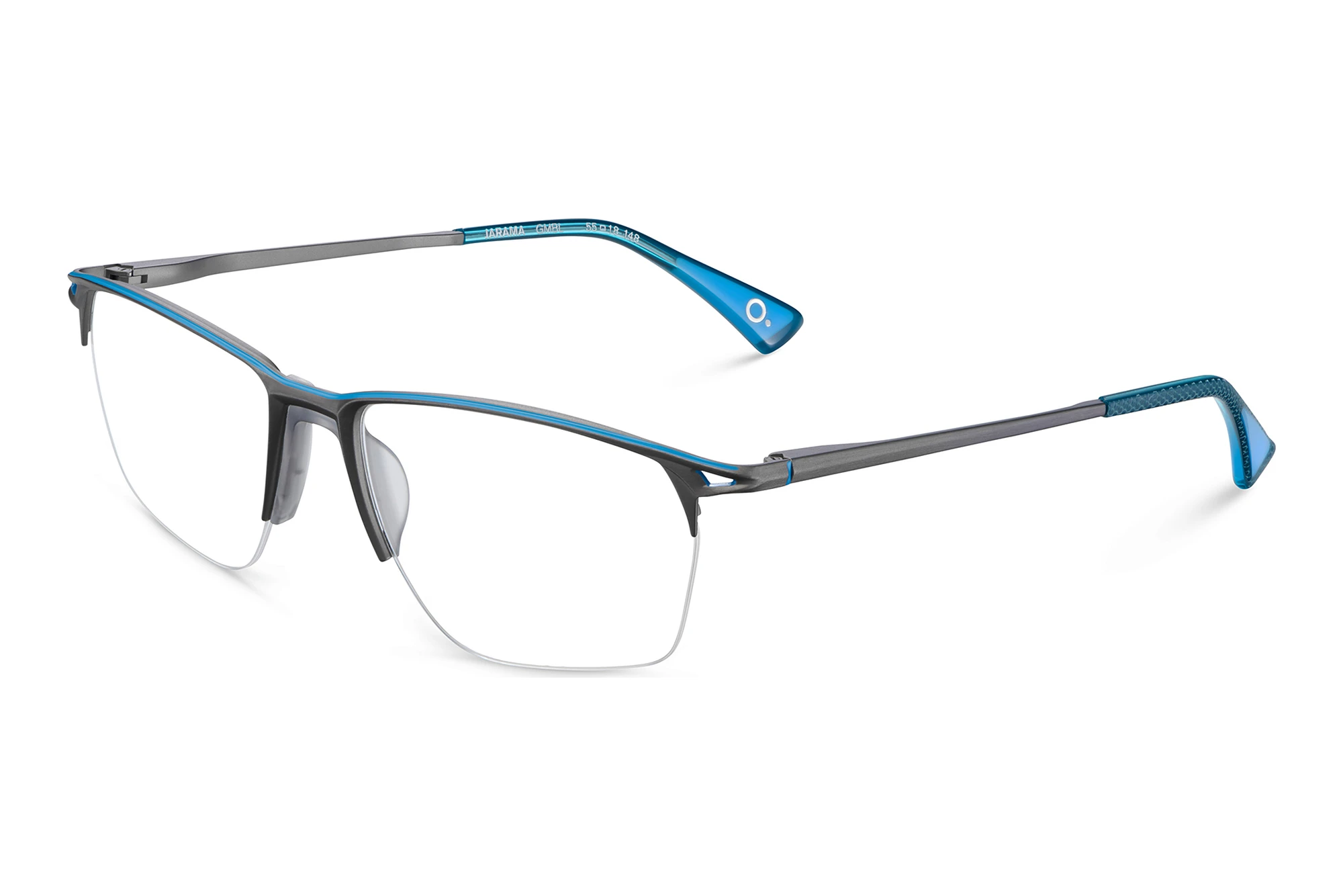 Etnia Barcelona   JARAMA GMBL GMBL