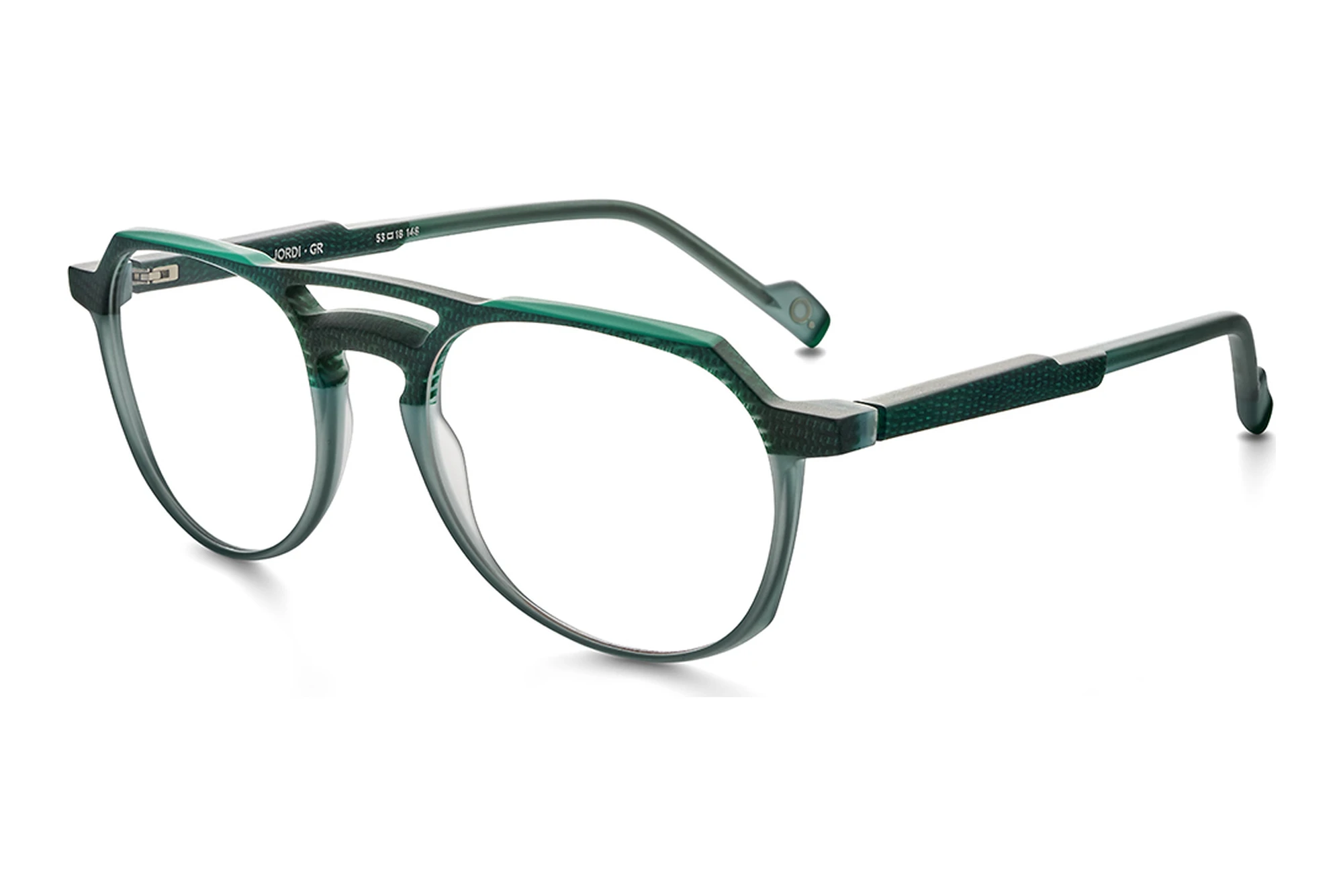 Etnia Barcelona   JORDI GR GR