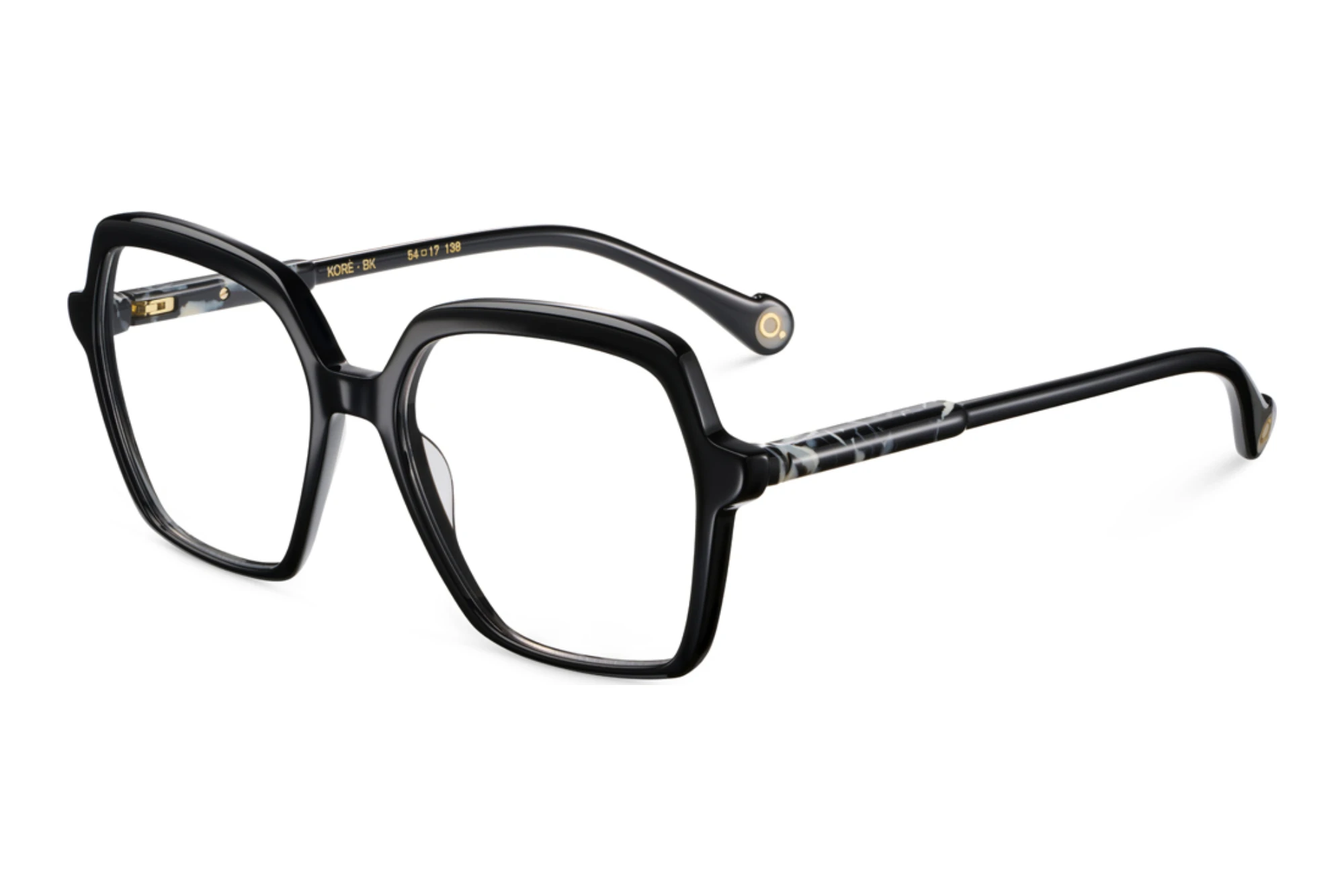Etnia Barcelona   KORE BK BK